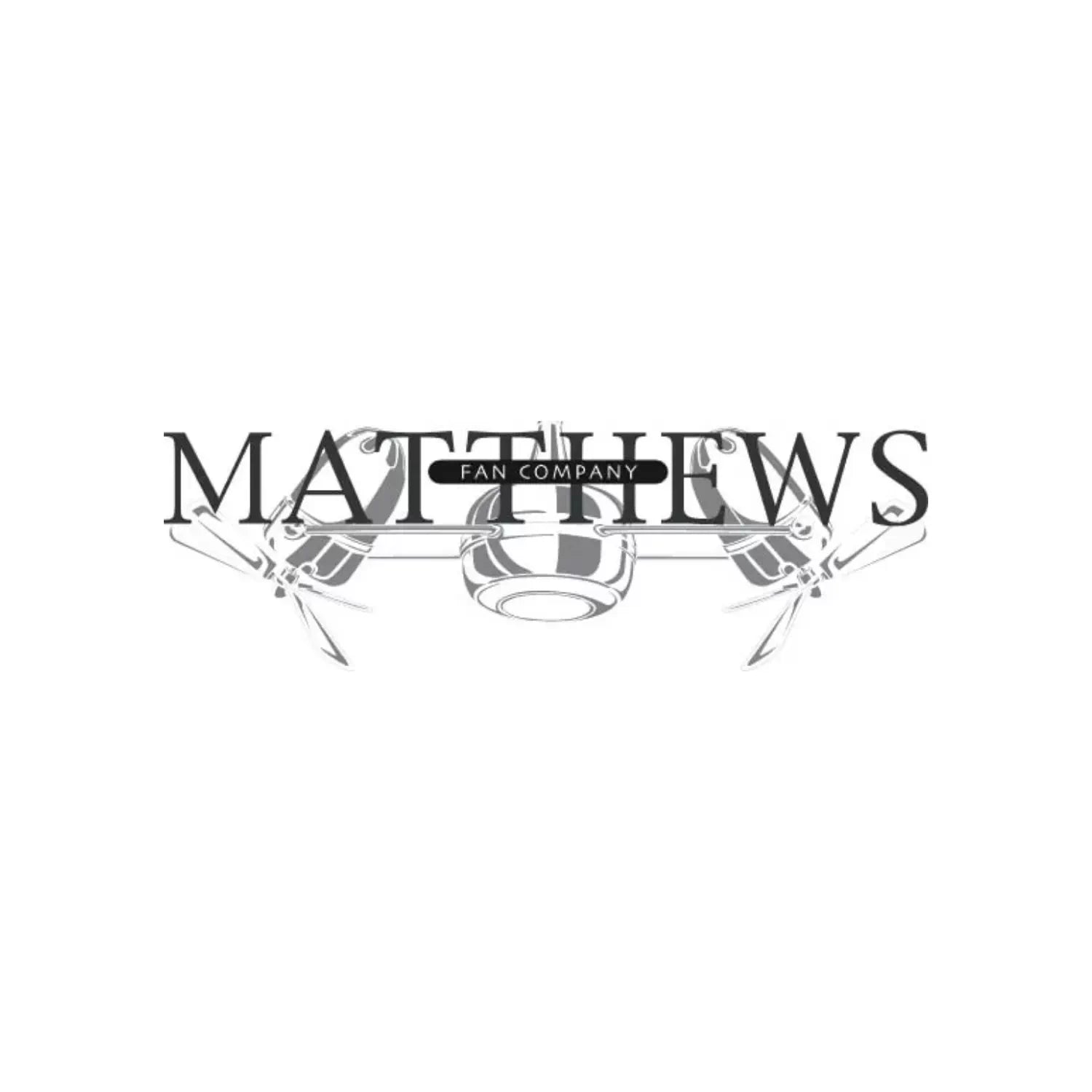 Matthews Fan Company - Bees Lighting