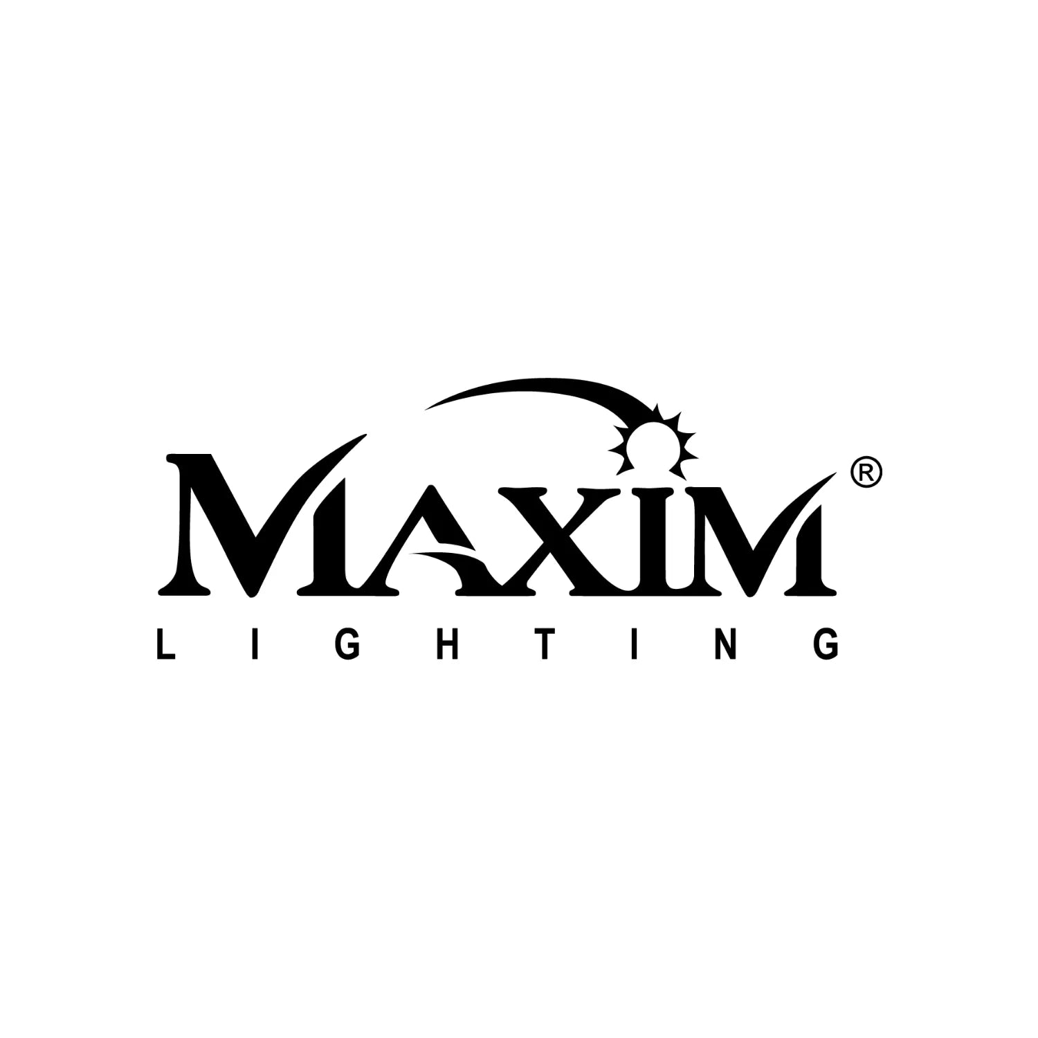 Maxim Lighting - Bees Lighting