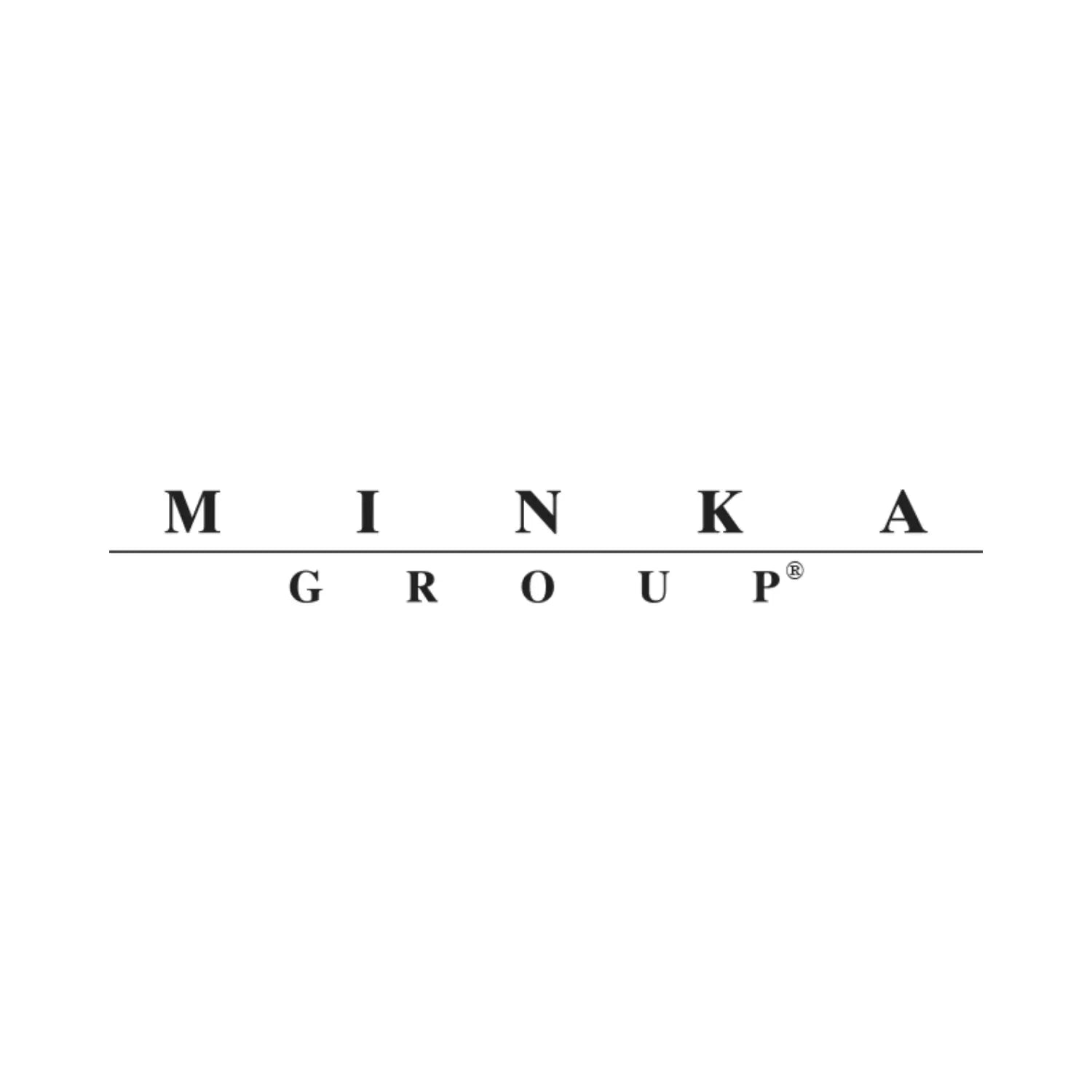 Minka Group - Bees Lighting