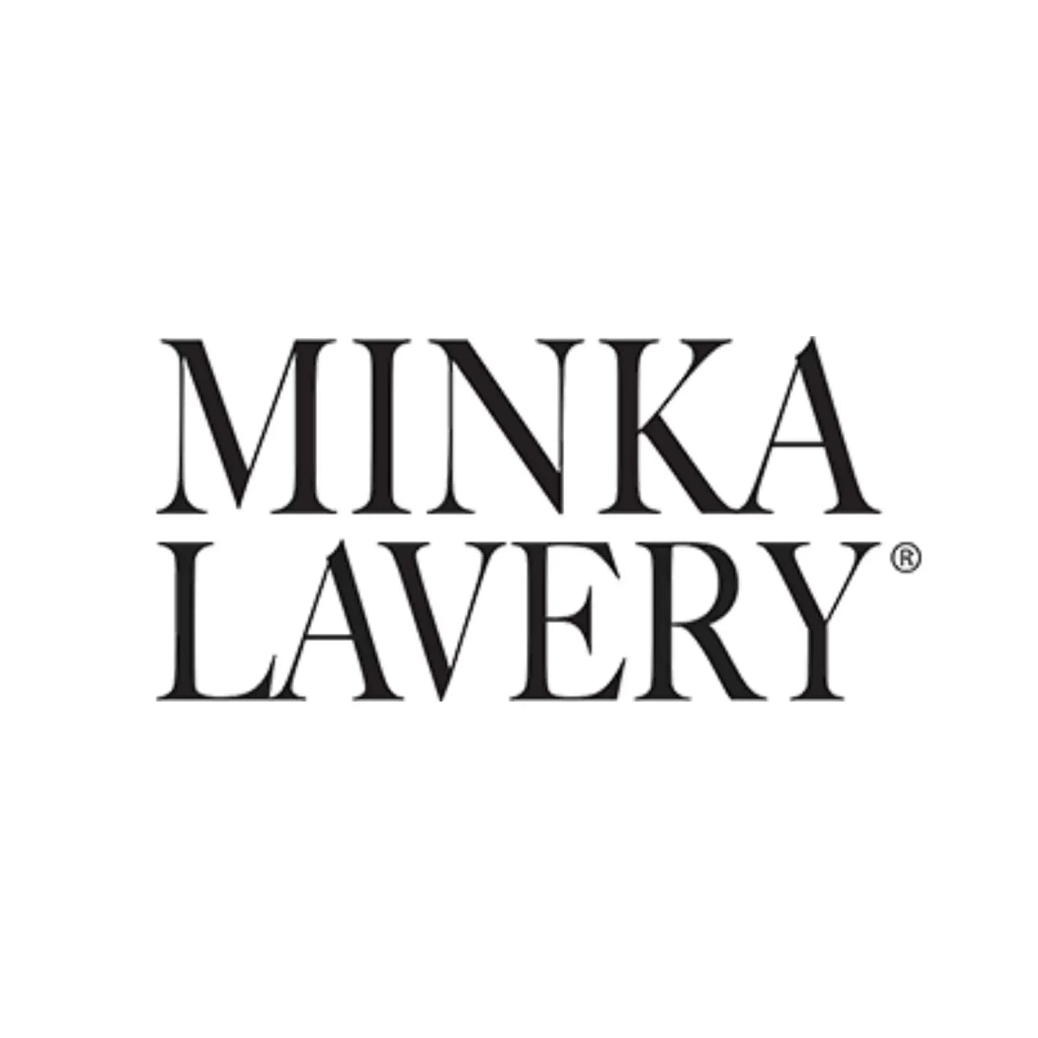 Minka-Lavery - Bees Lighting