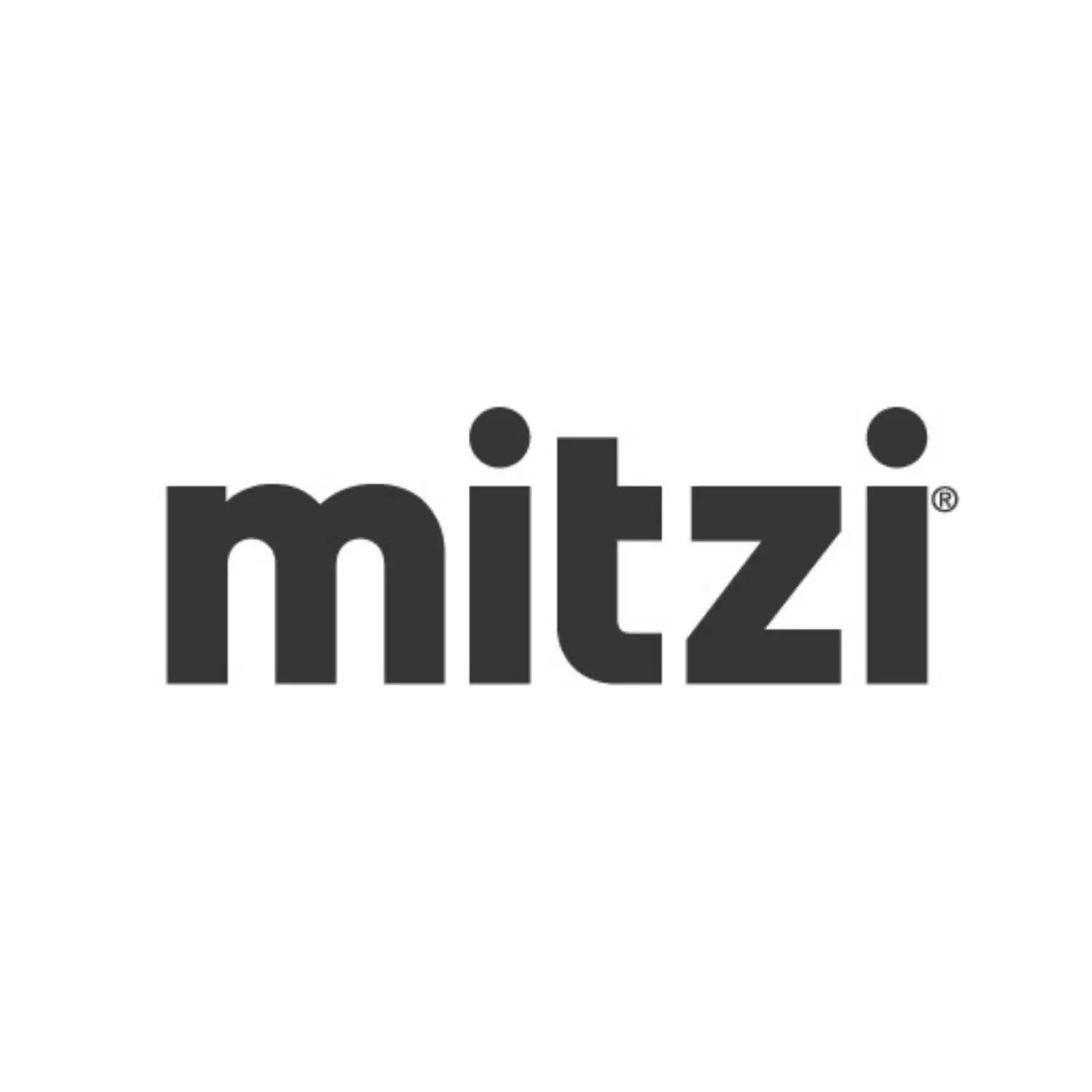 Mitzi - Bees Lighting