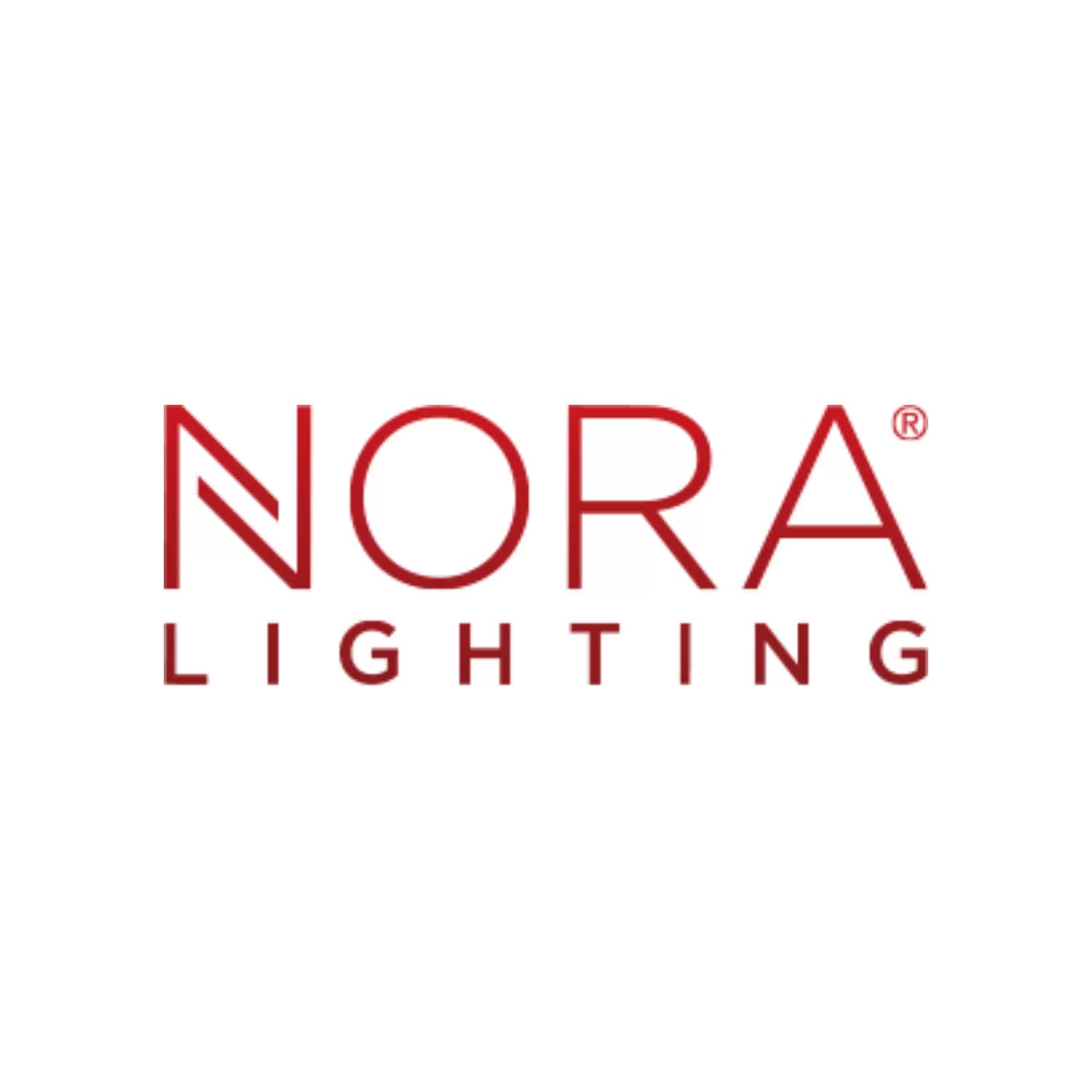 Nora Lighting - Bees Lighting