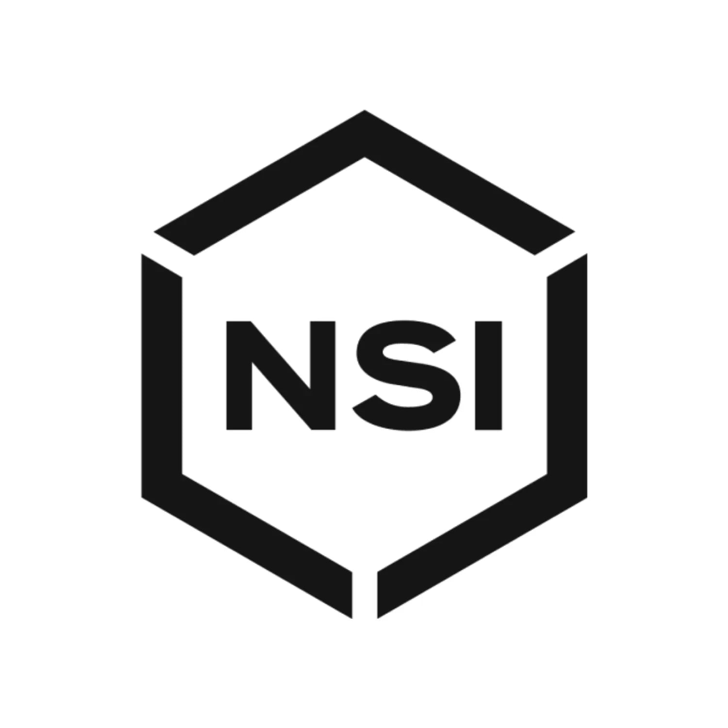 NSi Industries - Bees Lighting