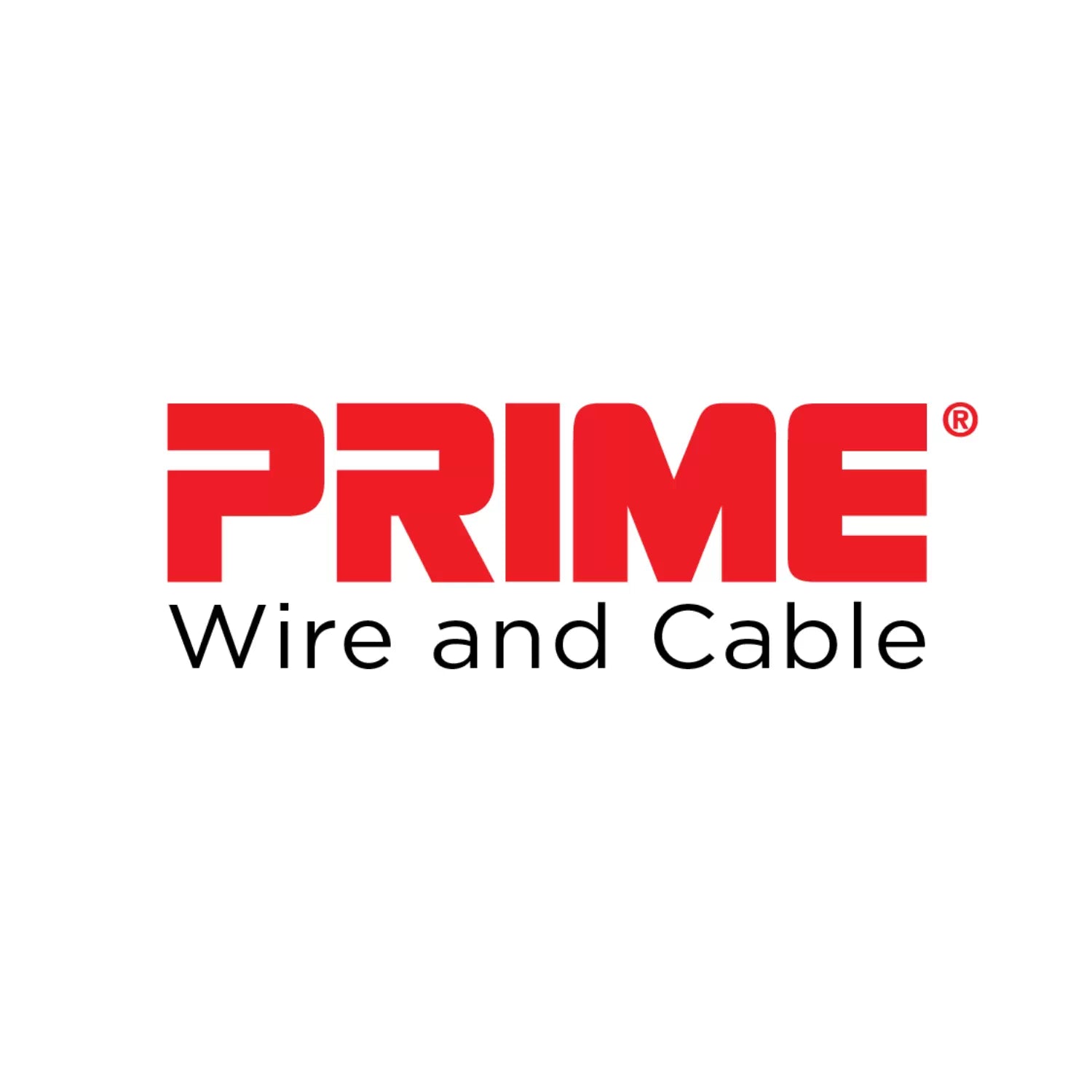 Prime Wire & Cable - Bees Lighting