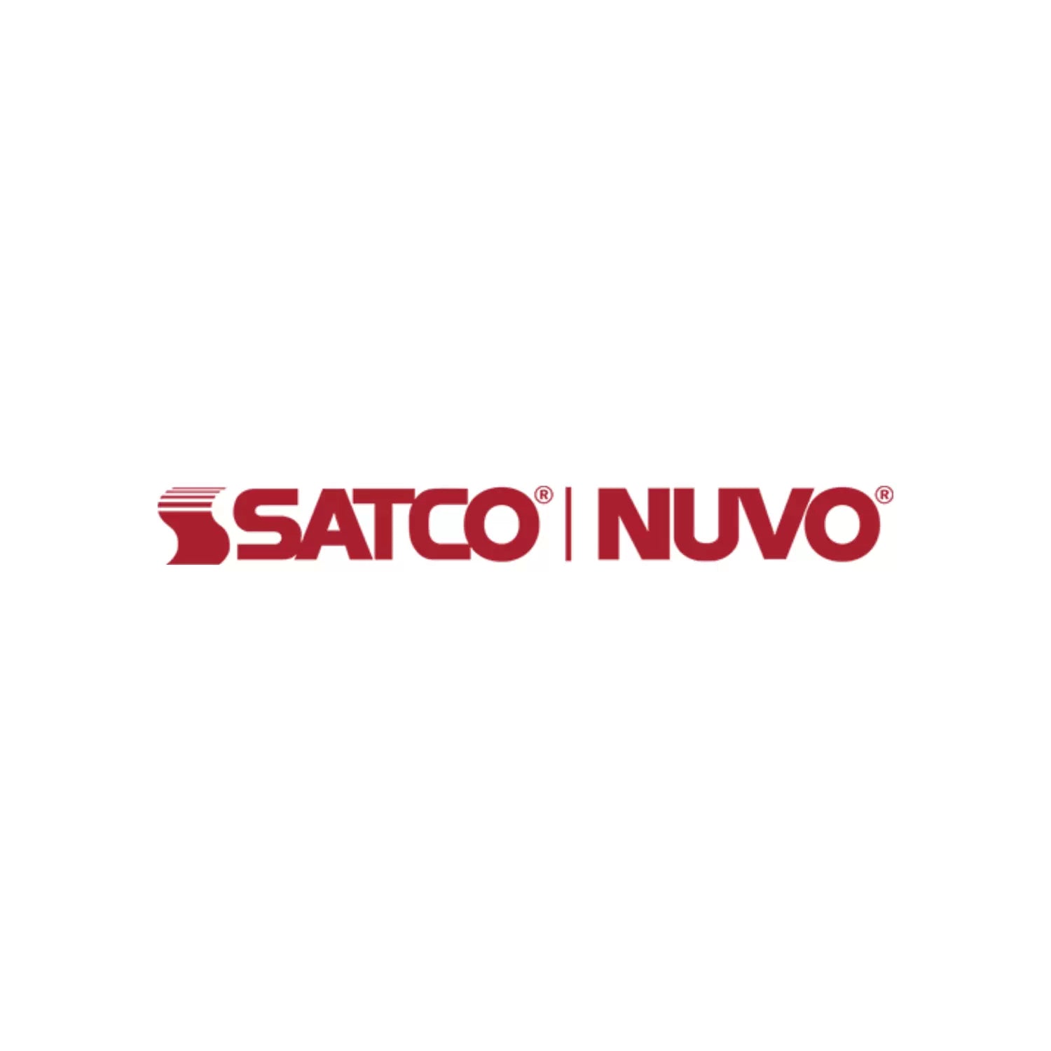 SATCO|NUVO - Bees Lighting