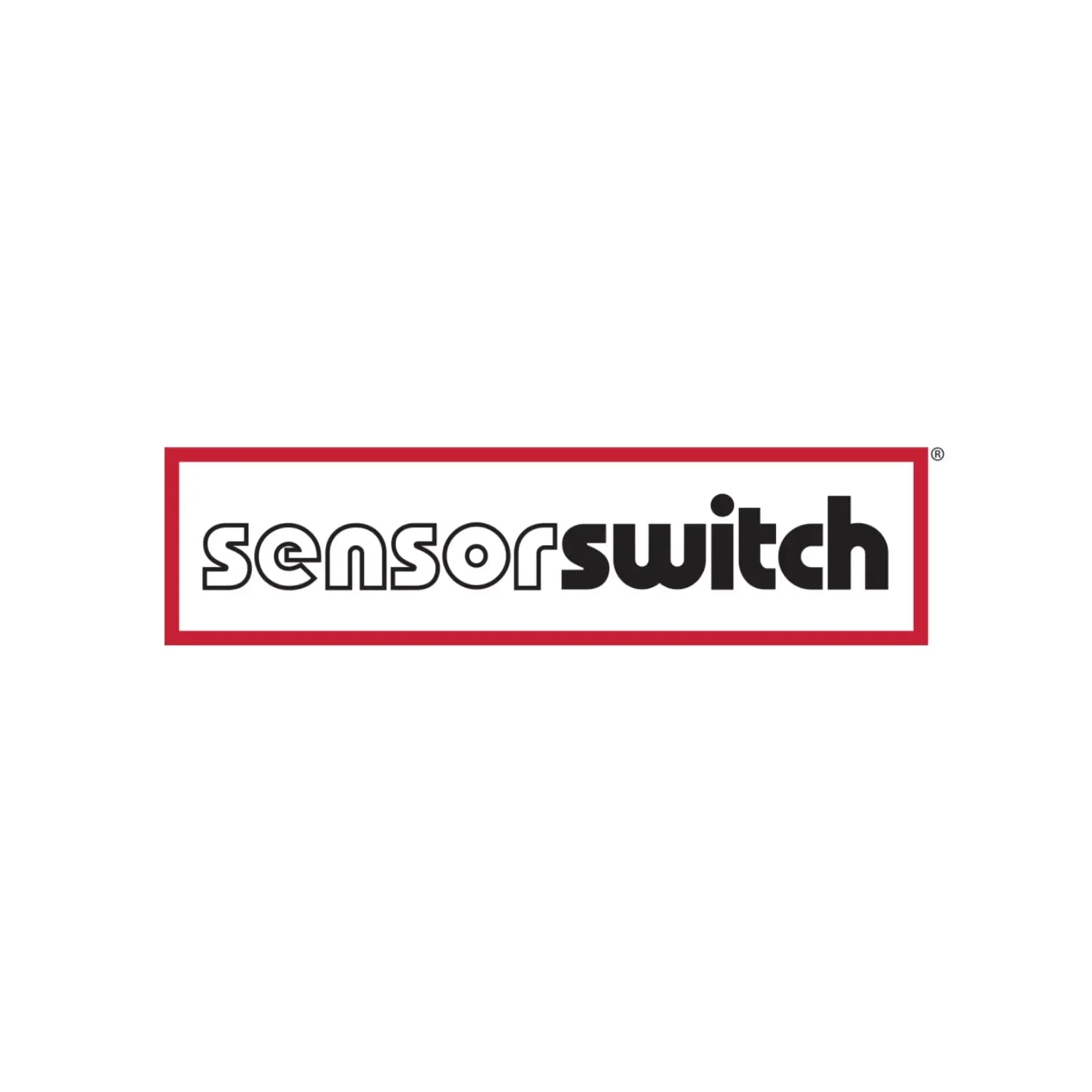 Sensor Switch - Bees Lighting