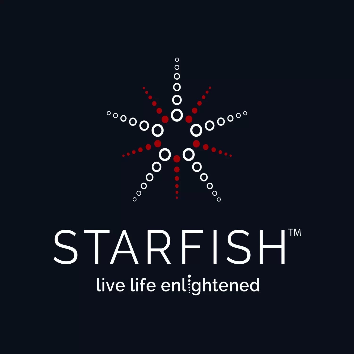 Starfish by SATCO - Bees Lighting
