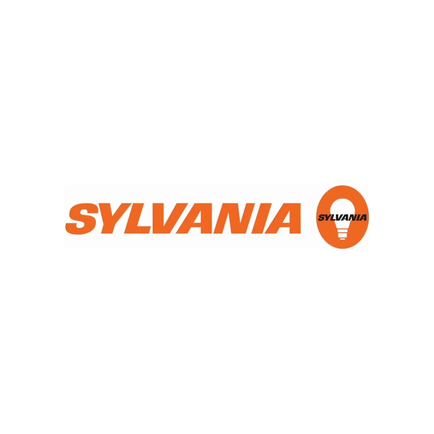 LEDVANCE Sylvania