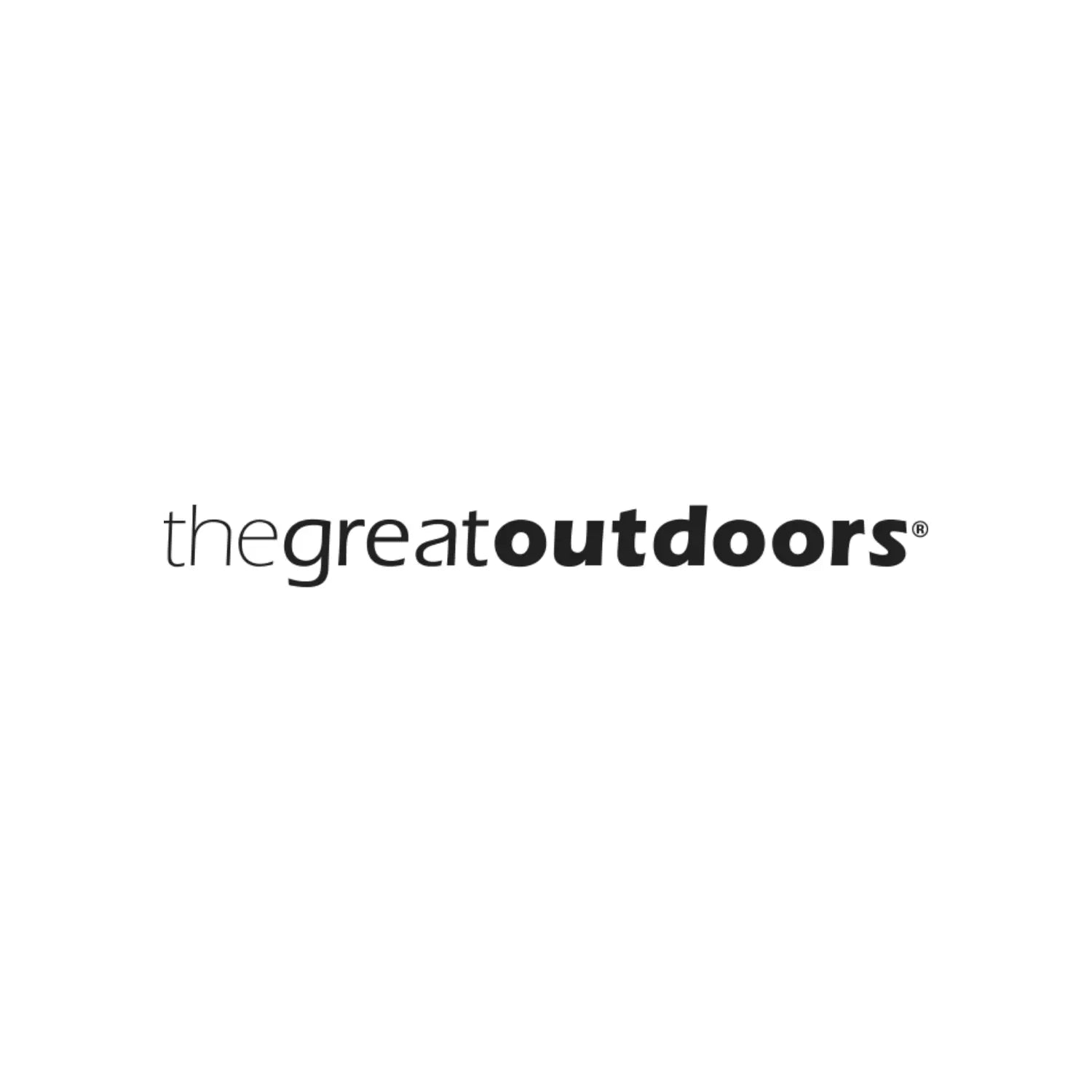 The Great Outdoors - Bees Lighting