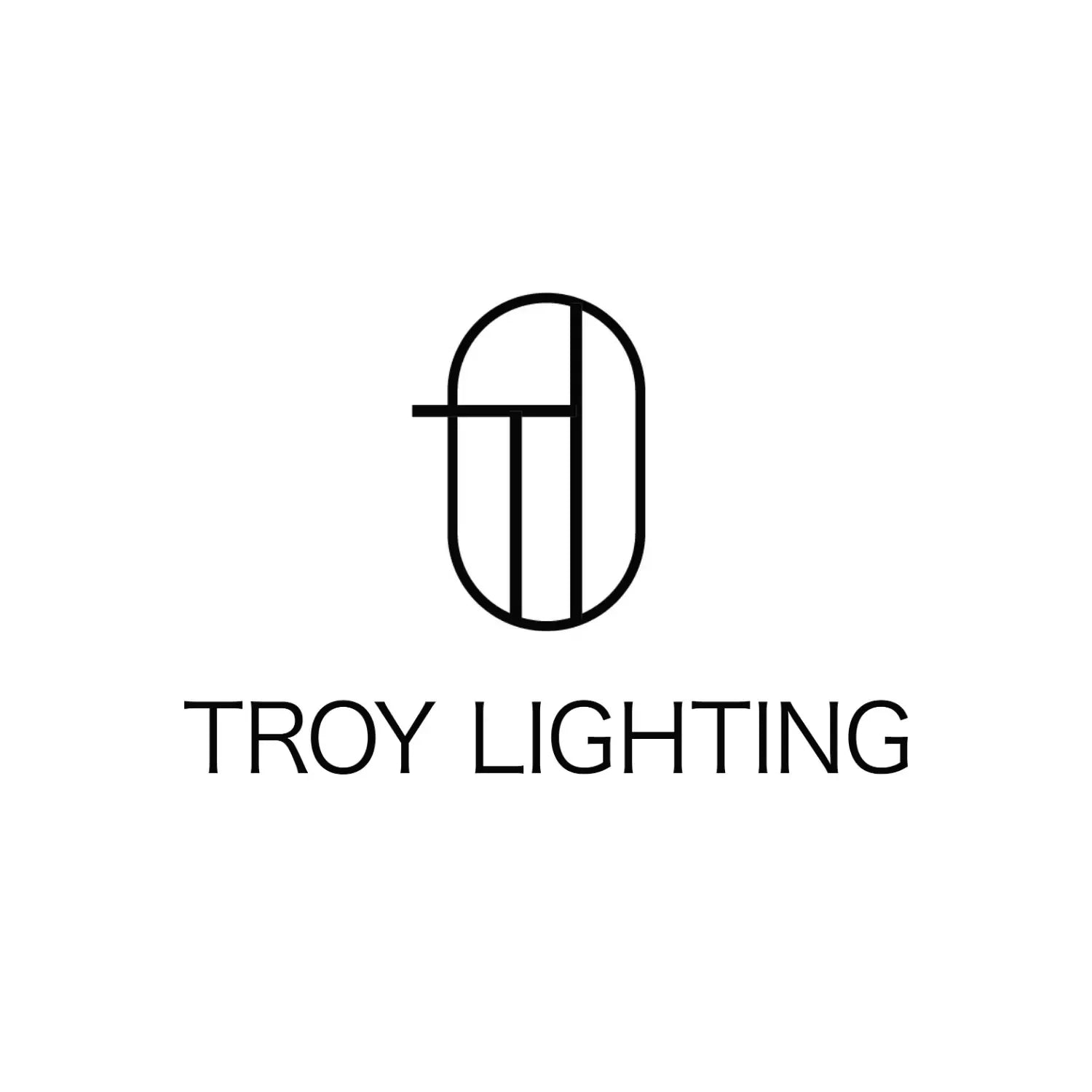 Troy Lighting - Bees Lighting