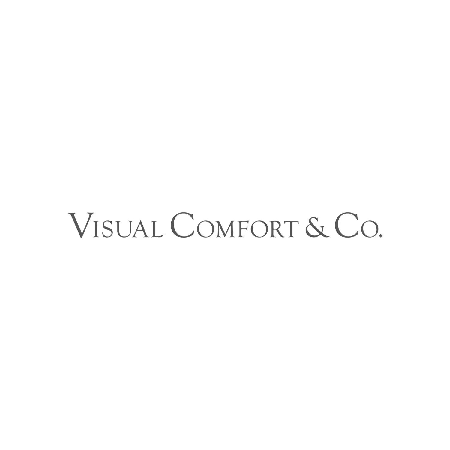Visual Comfort & Co. - Bees Lighting