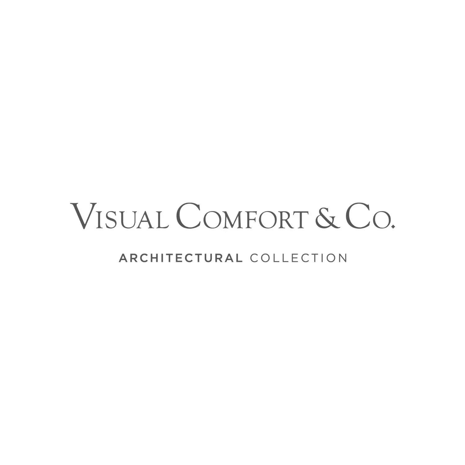 Visual Comfort Architectural - Bees Lighting