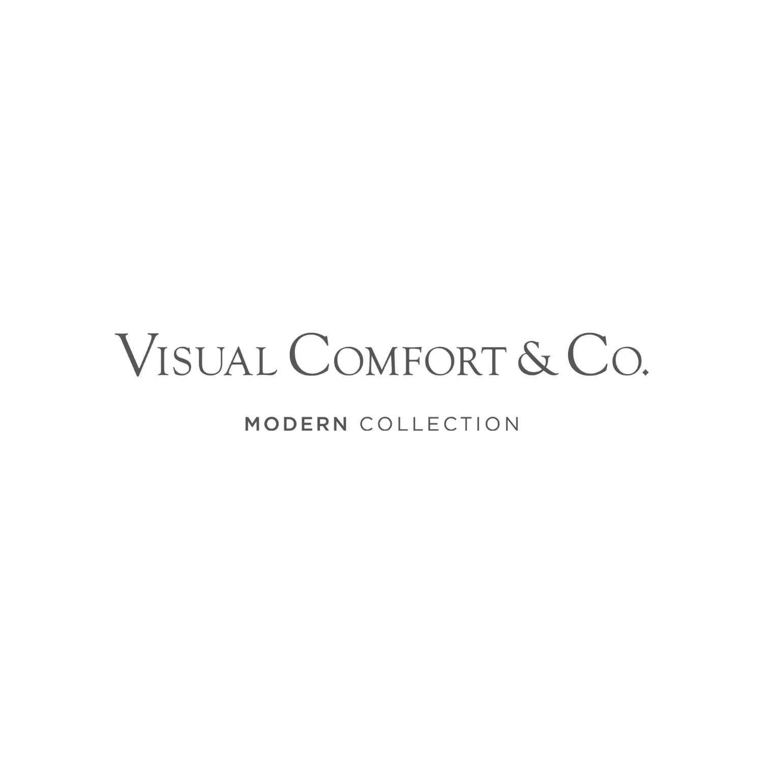 Visual Comfort Modern - Bees Lighting