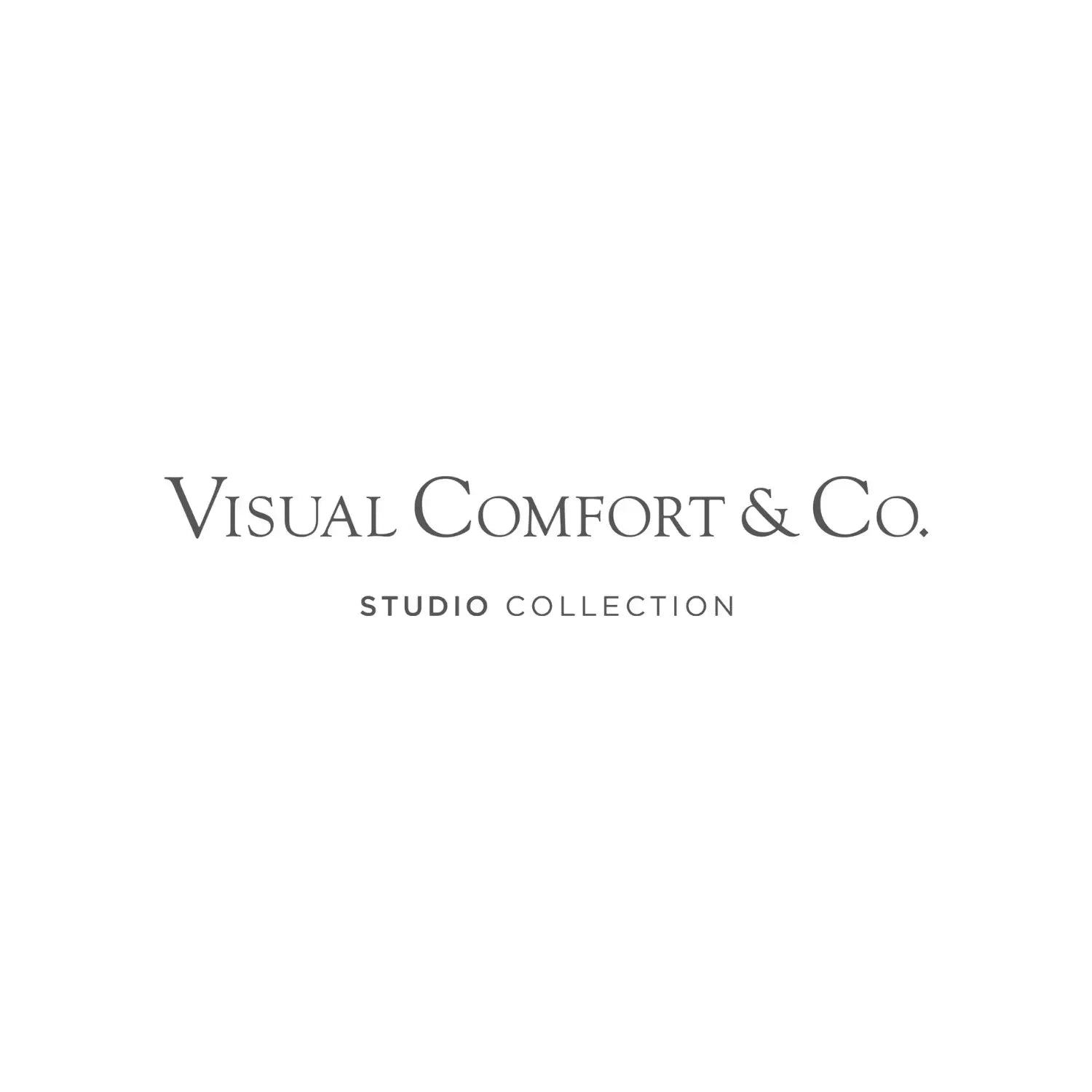 Visual Comfort Studio - Bees Lighting
