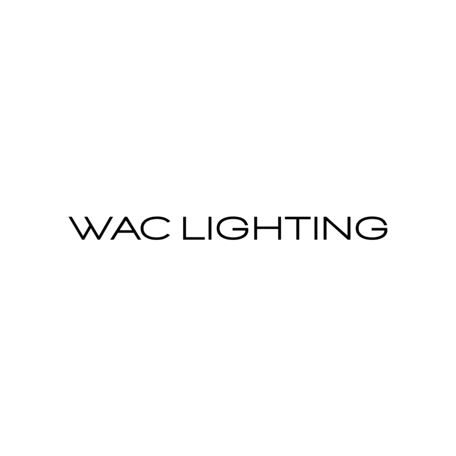 WAC Lighting - Bees Lighting