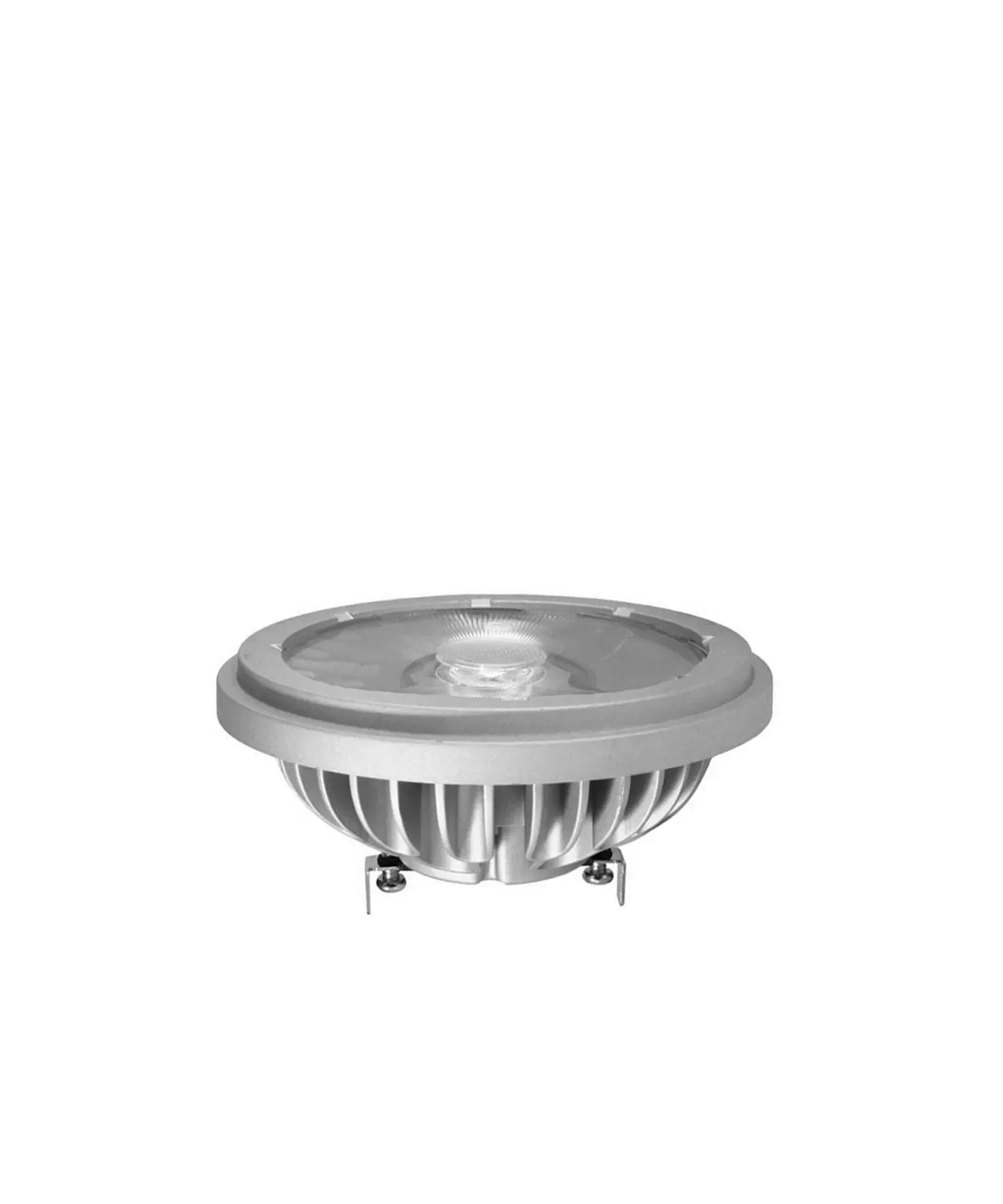 AR111 LED Bulbs - Bees Lighting