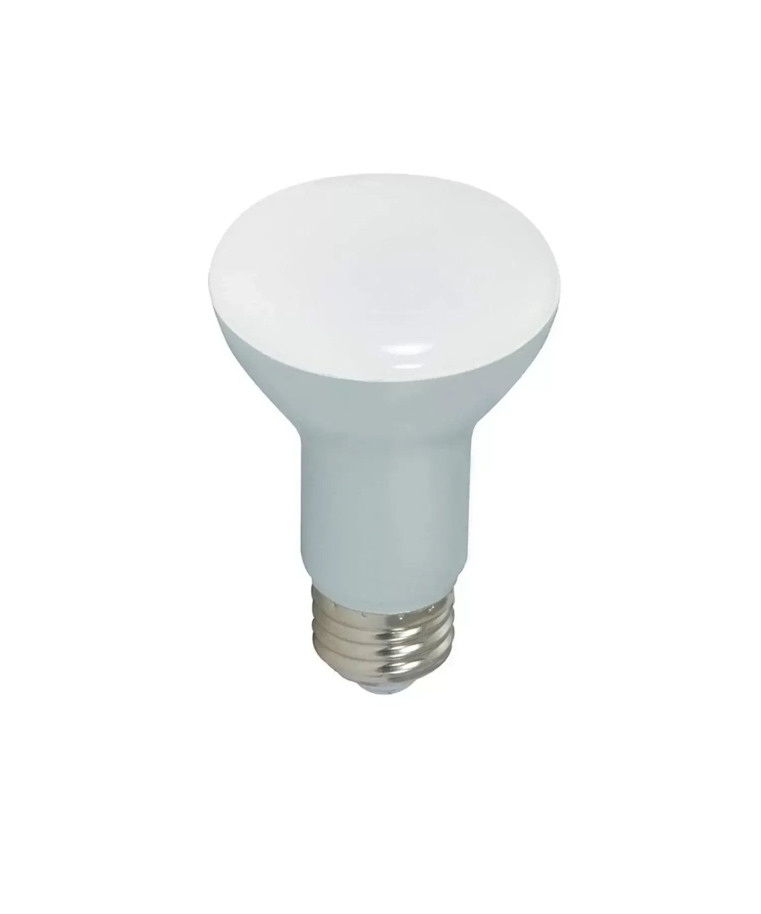 BR20 LED Bulbs - Bees Lighting