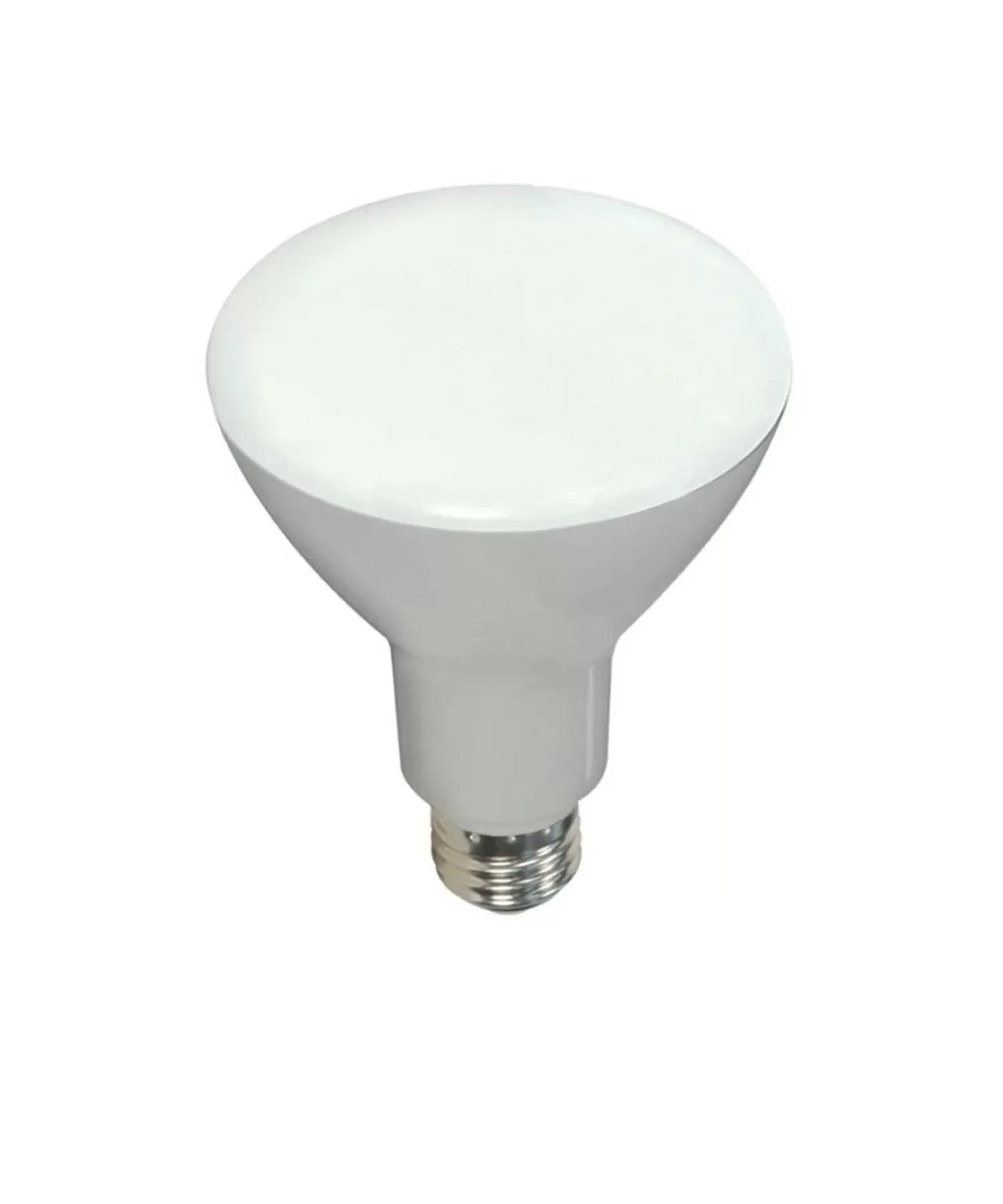BR30 LED Bulbs - Bees Lighting