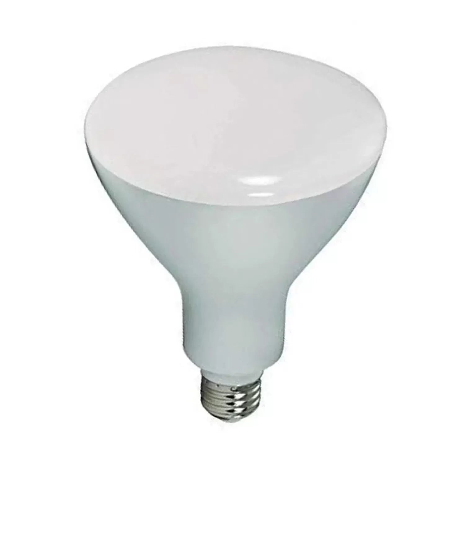 BR40 LED Bulbs - Bees Lighting