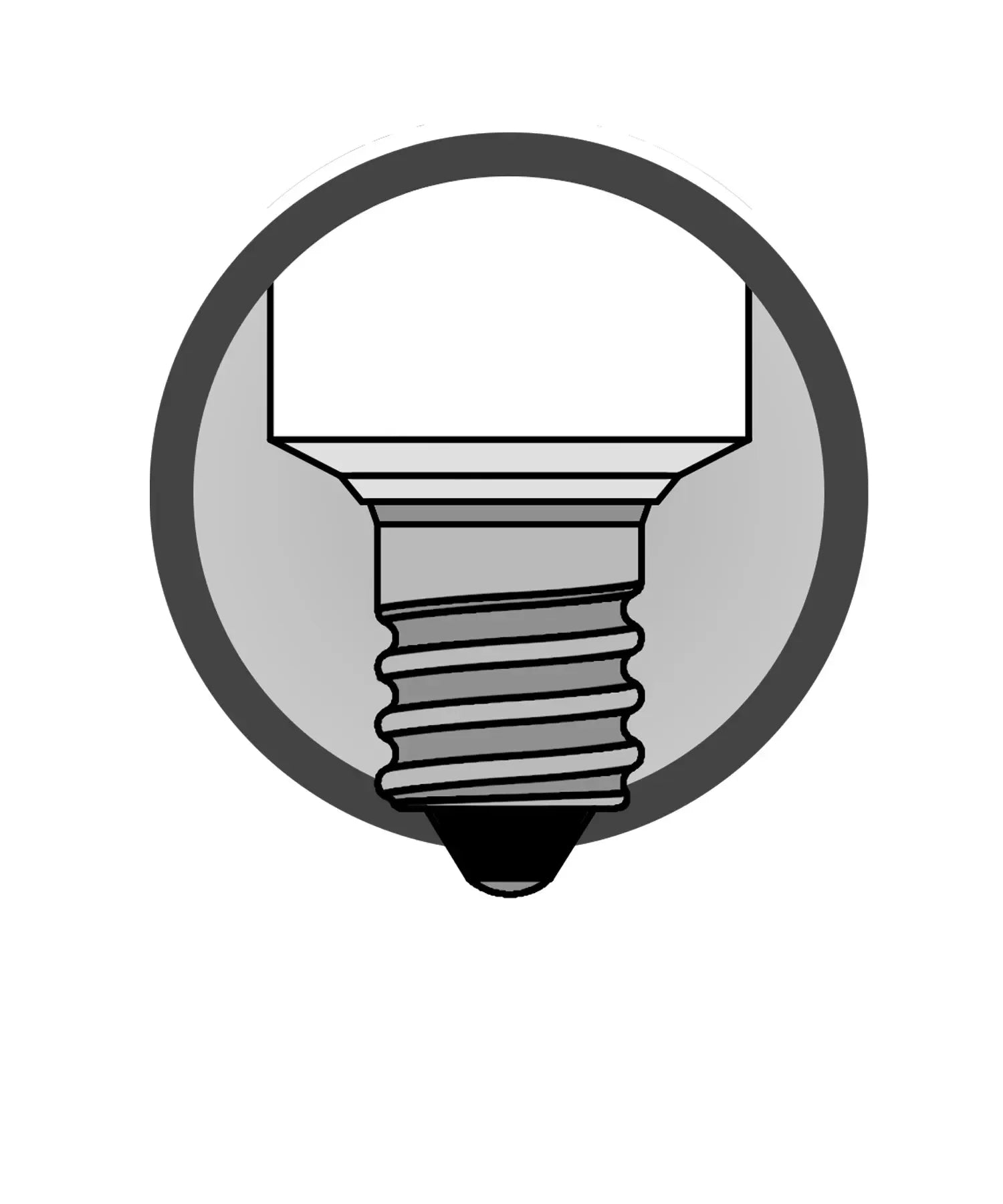 E11 LED Bulbs - Bees Lighting