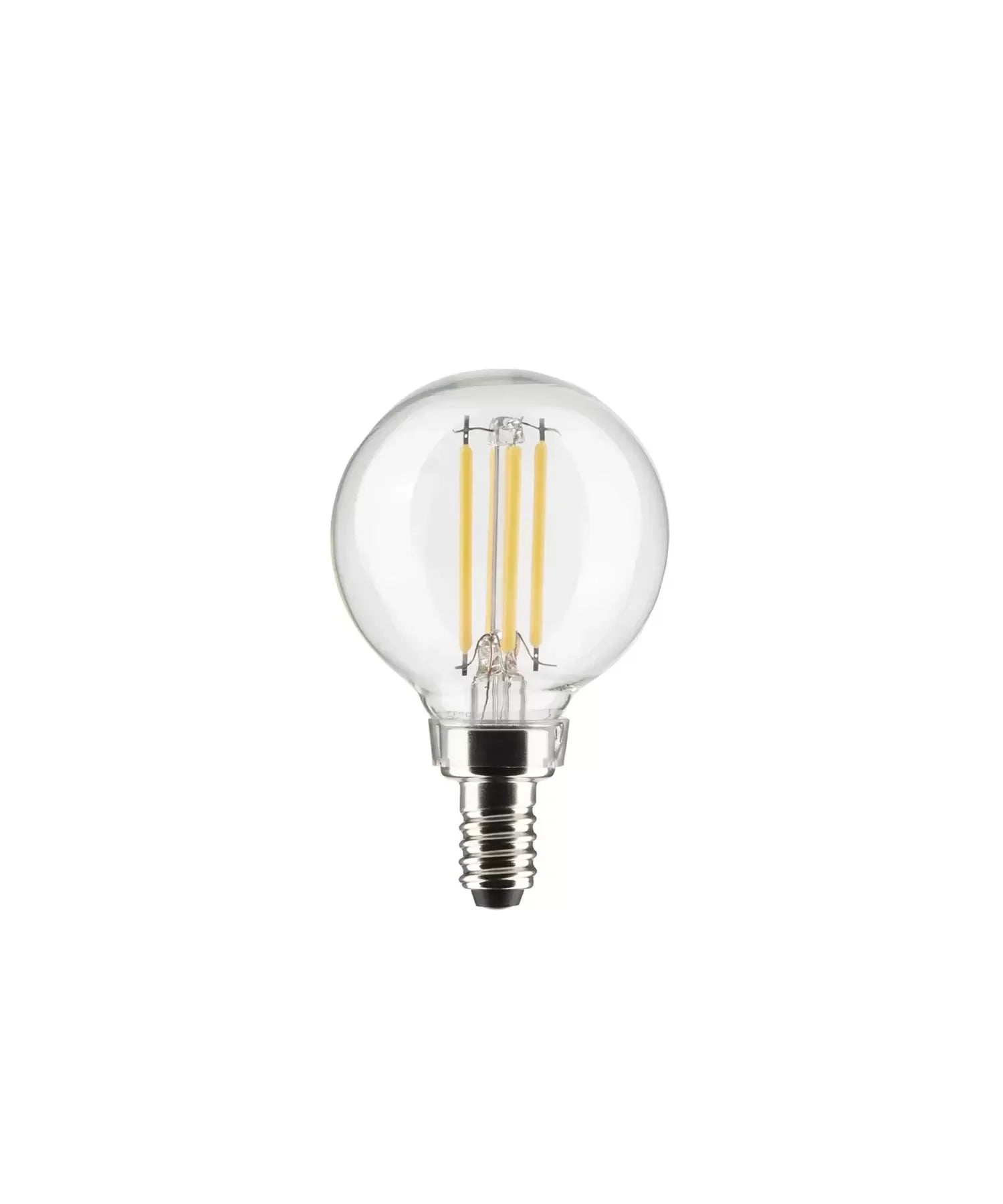 G16.5 Bulbs - Bees Lighting