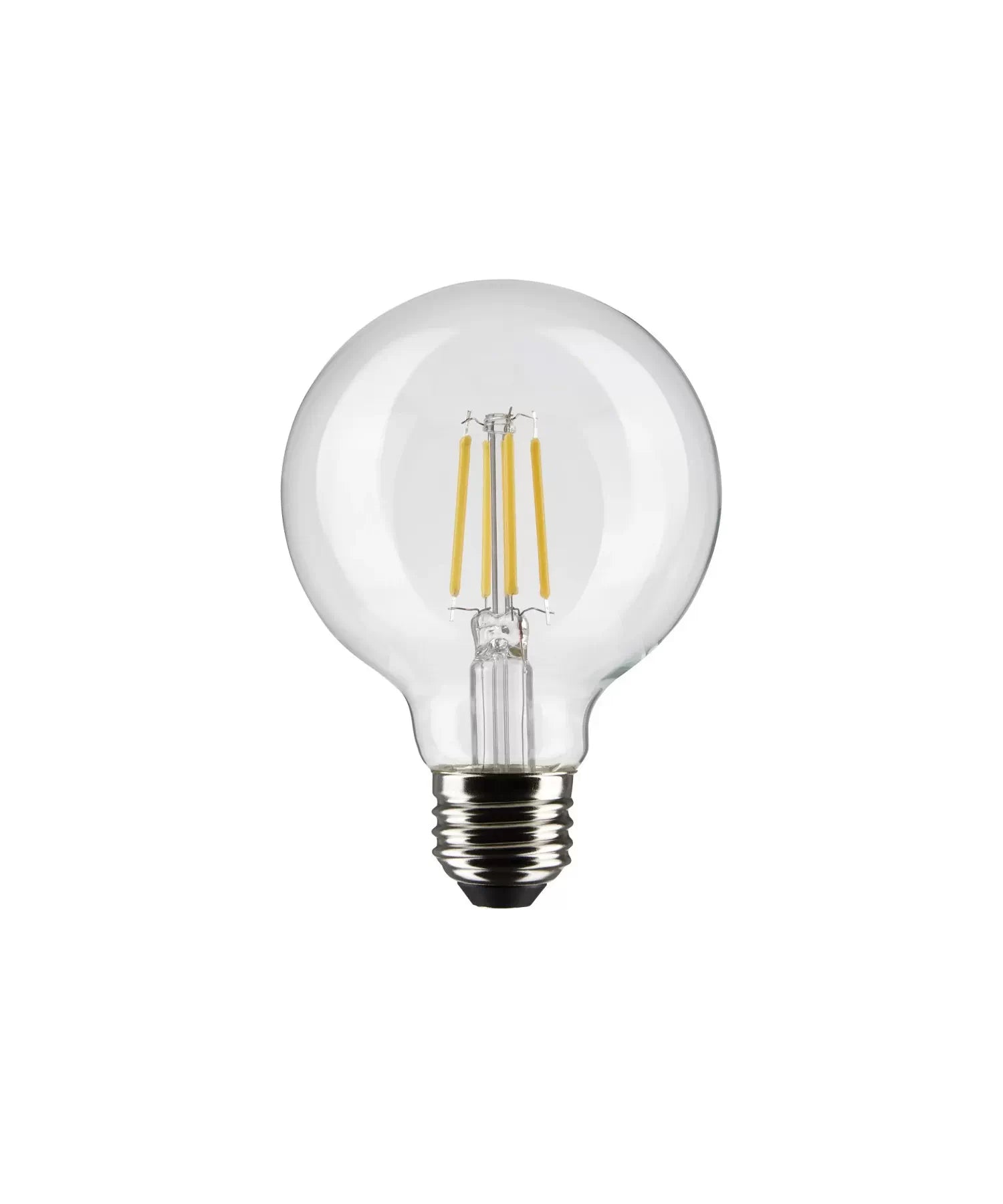 G25 Bulbs - Bees Lighting