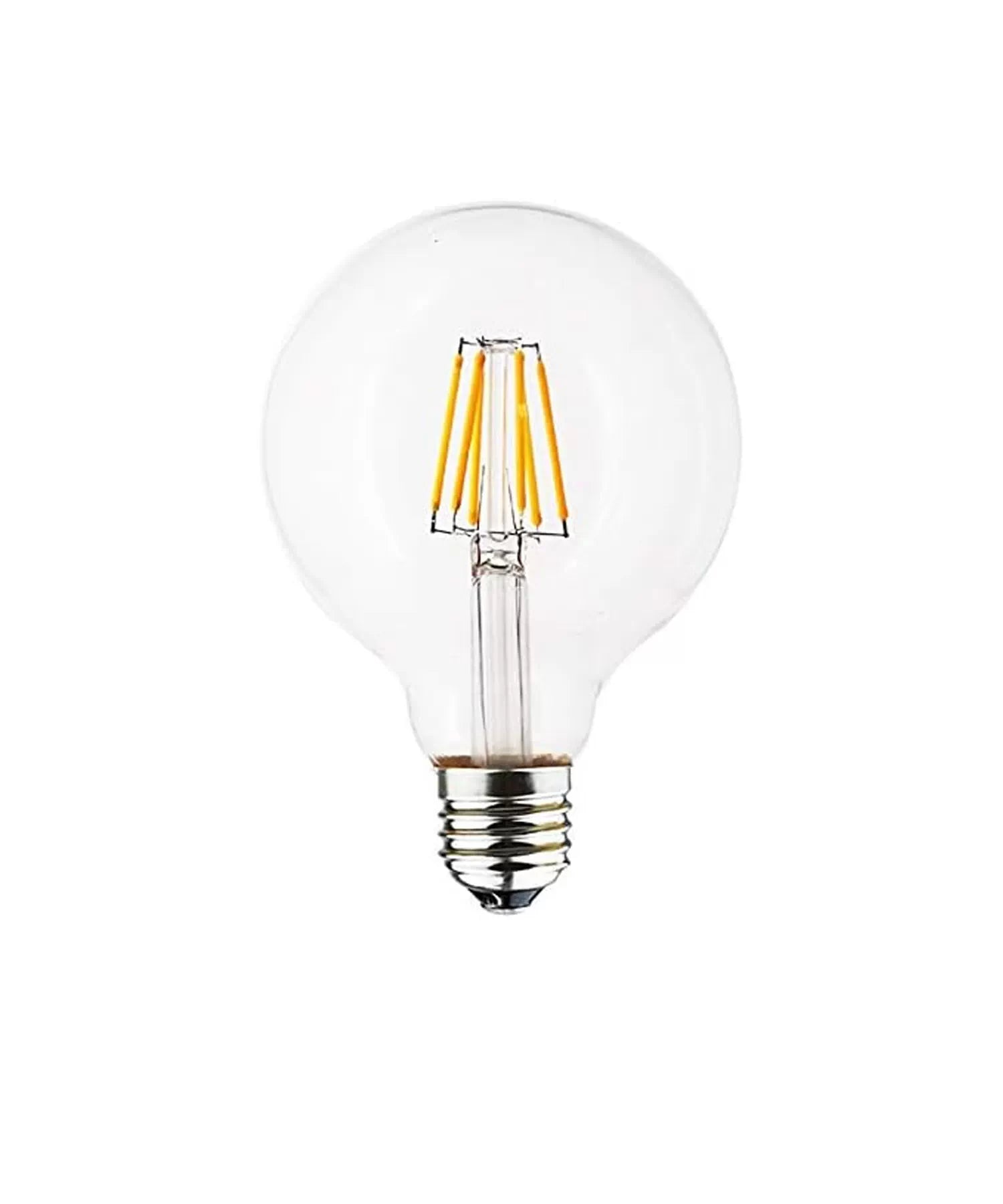 G30 Bulbs - Bees Lighting