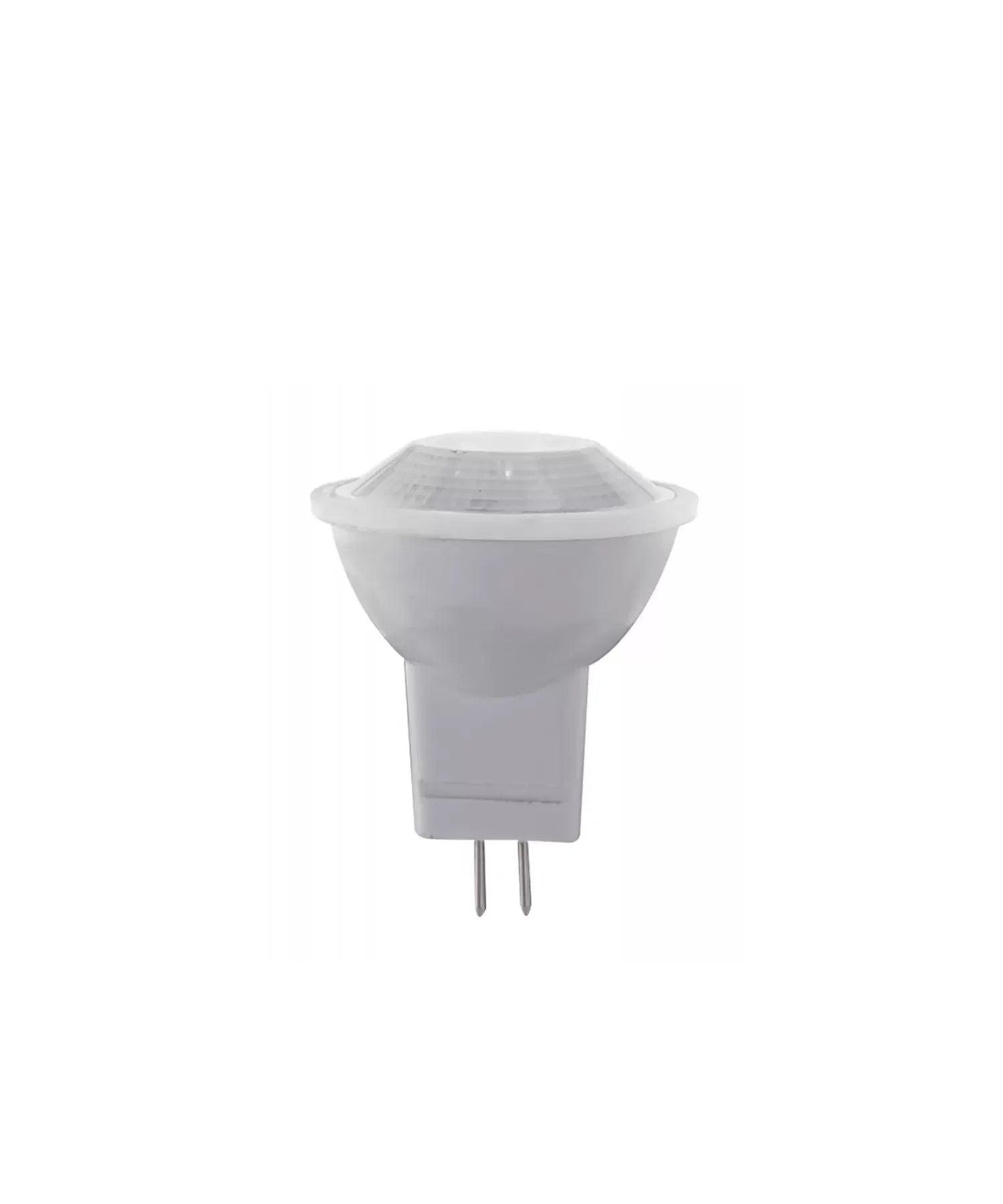 MR11 LED Bulbs - Bees Lighting