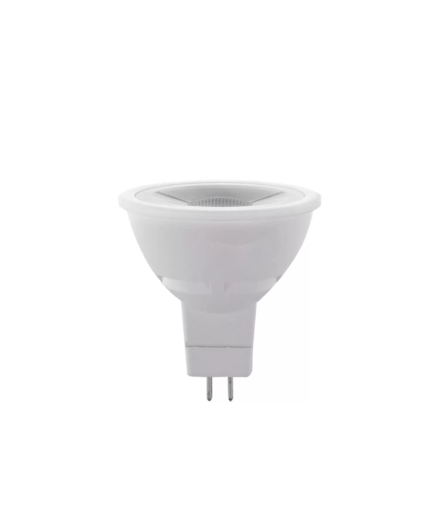 MR16 Bulbs - Bees Lighting