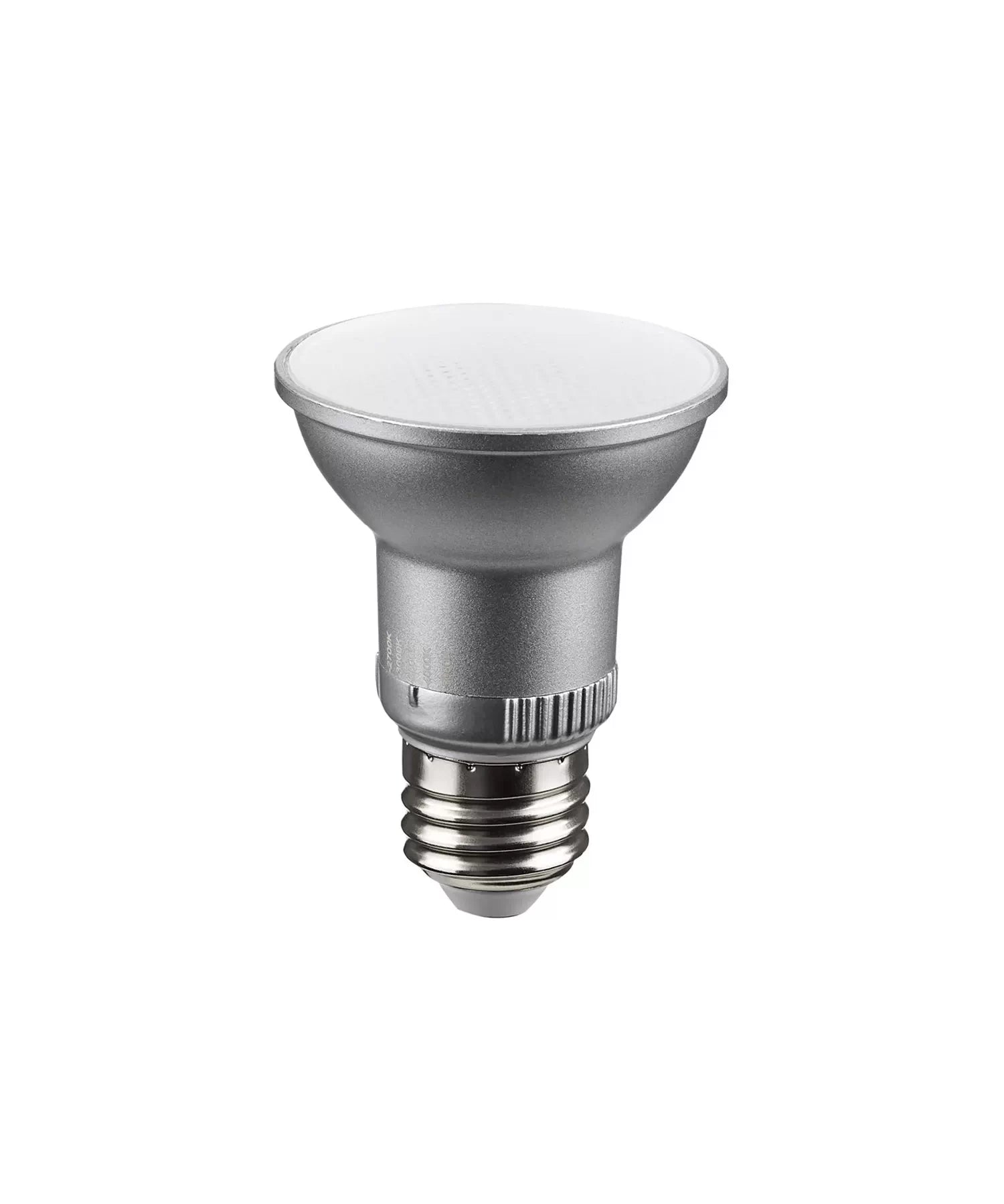 PAR20 Bulbs - Bees Lighting