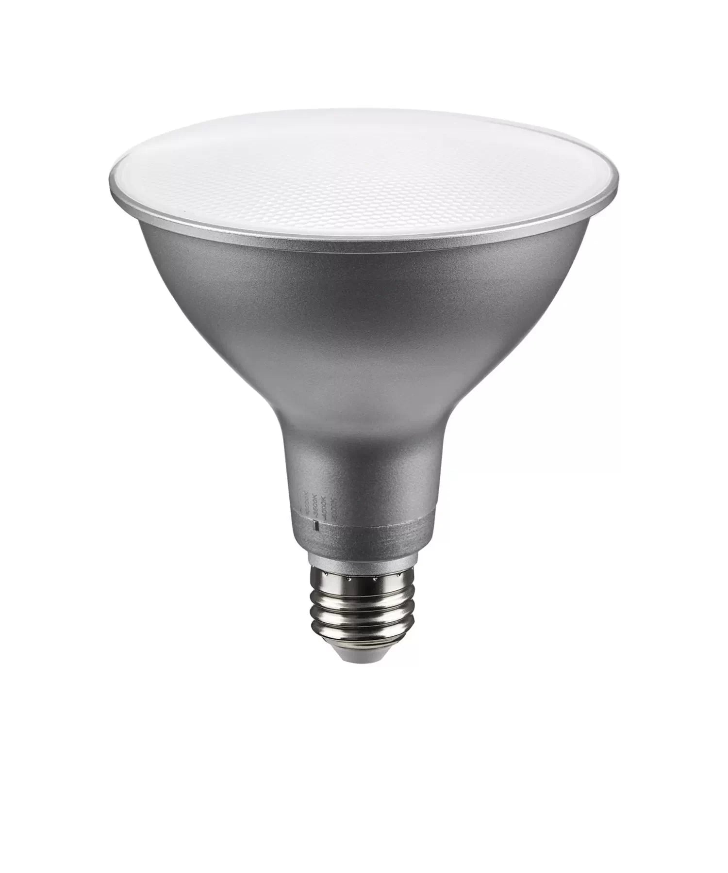 LED Flood & Spot Light Bulbs - Bees Lighting