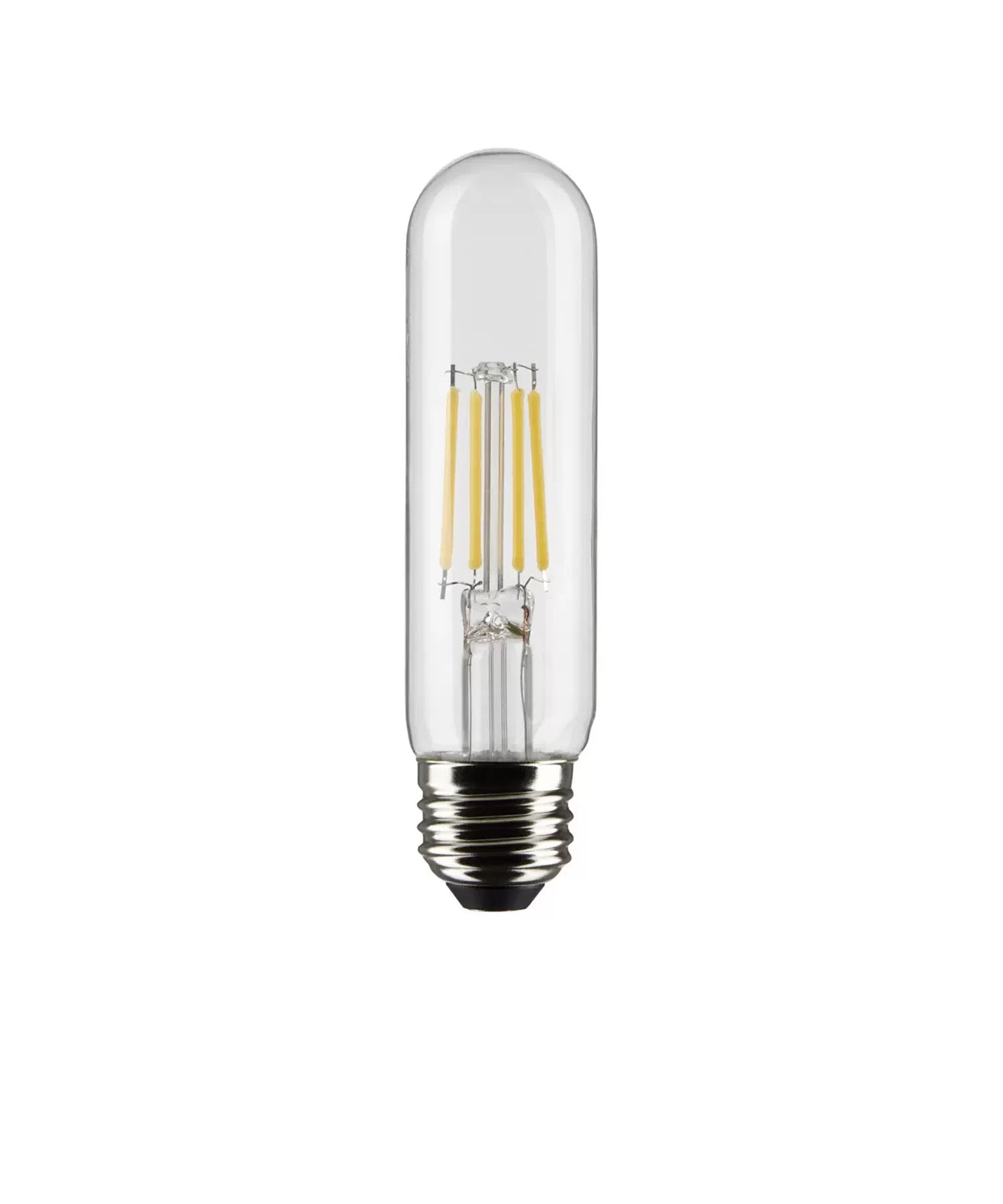 Decorative Light Bulbs - Bees Lighting