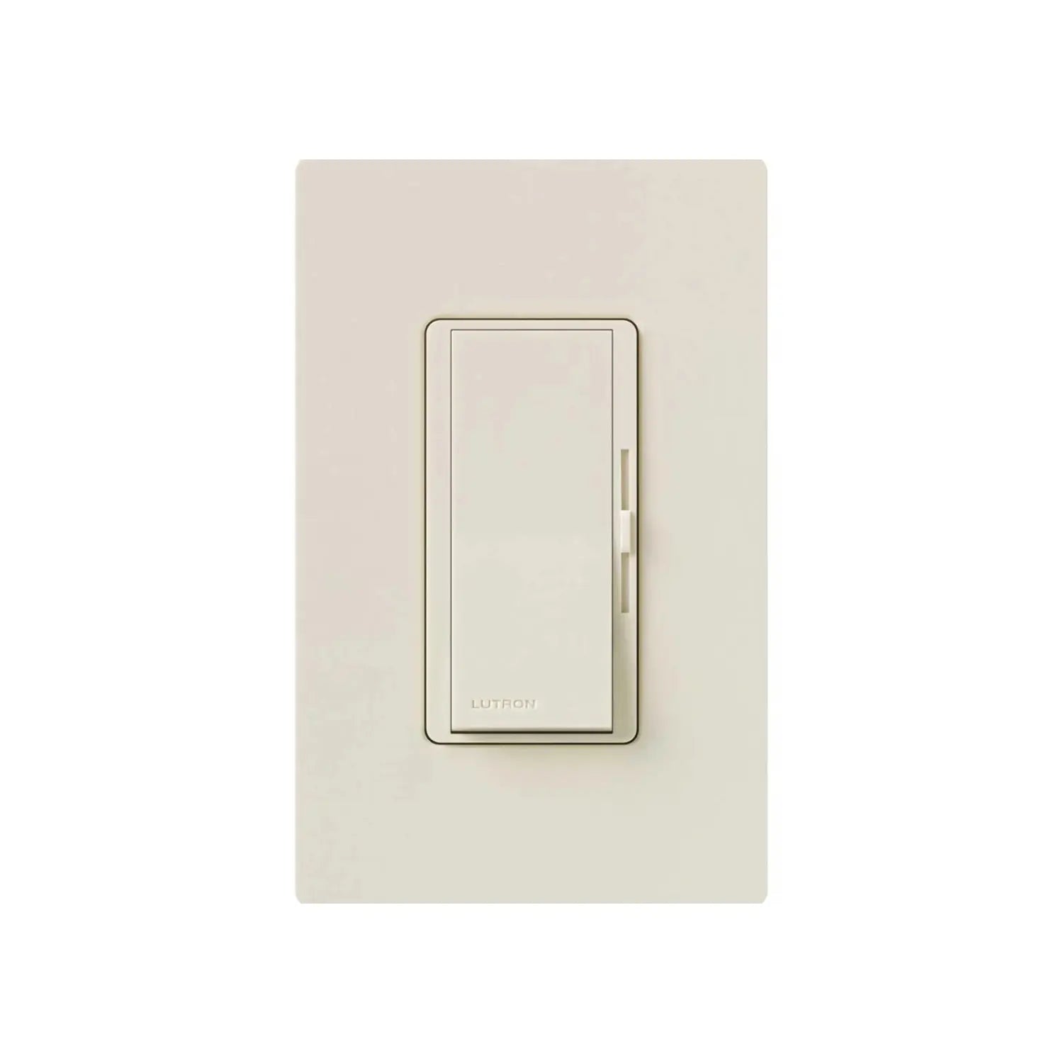 0-10V Dimmers - Bees Lighting