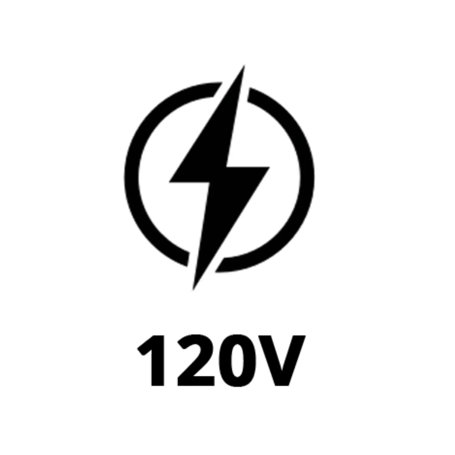 120V Under Cabinet Lighting - Bees Lighting