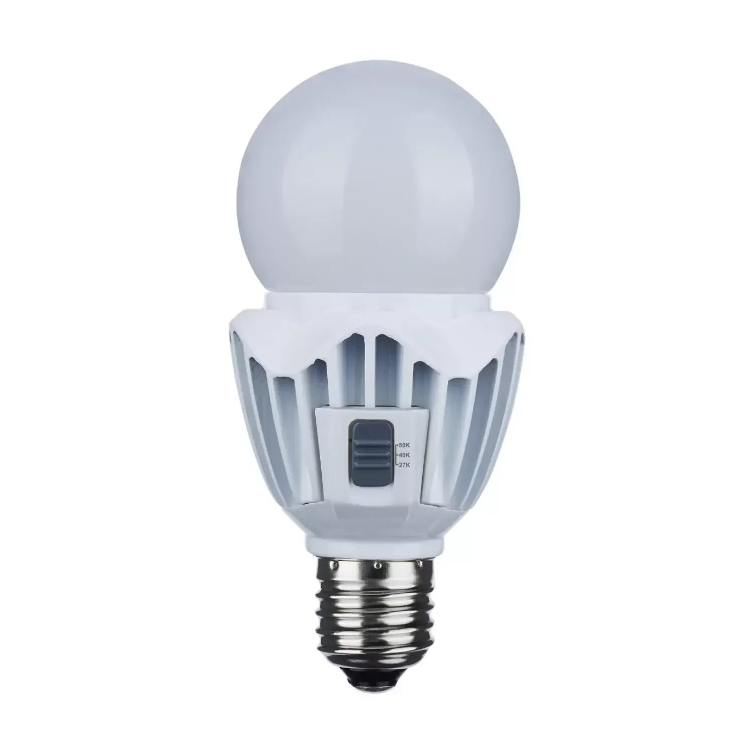 125W Equivalent LED Bulbs | High-Output LED Lamps – Bees Lighting