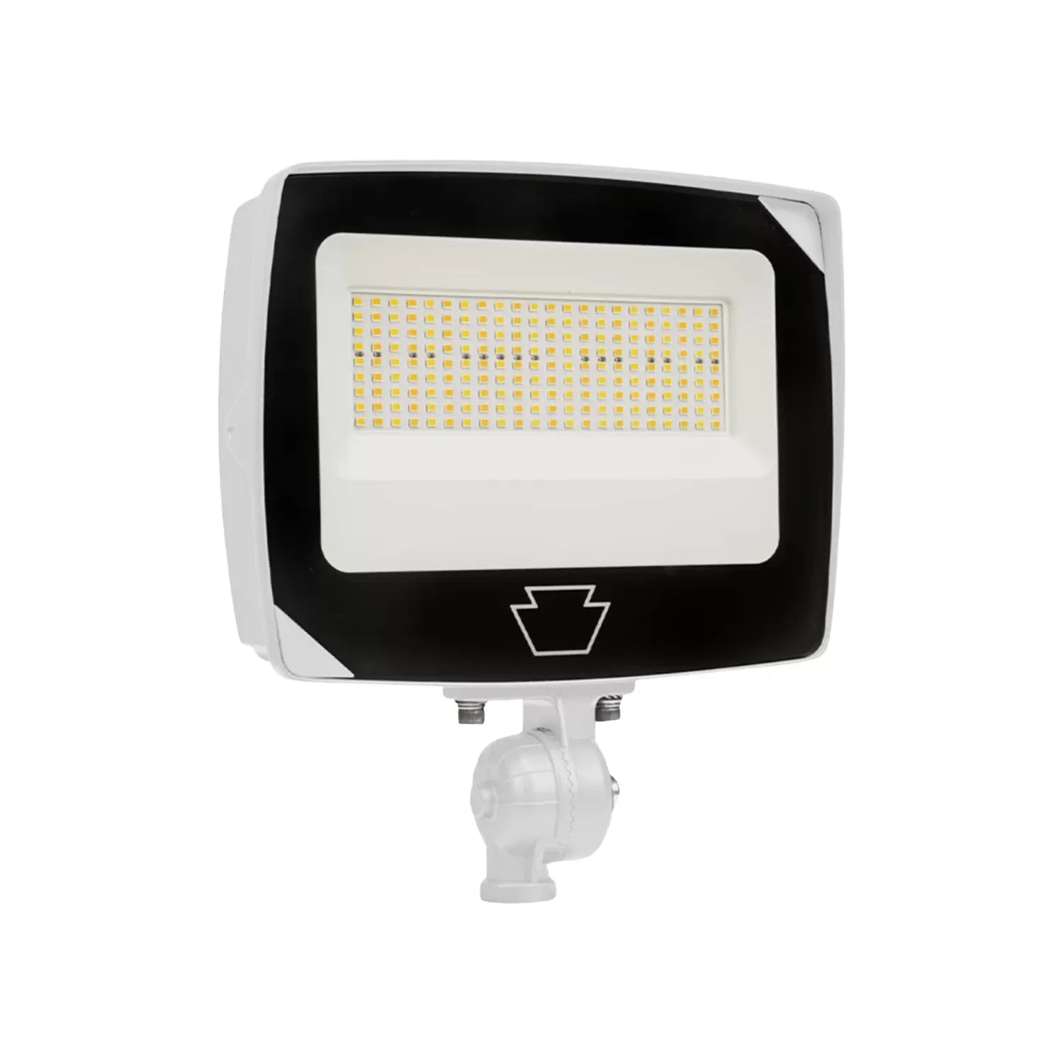 150 Watt Equal LED Flood Lights