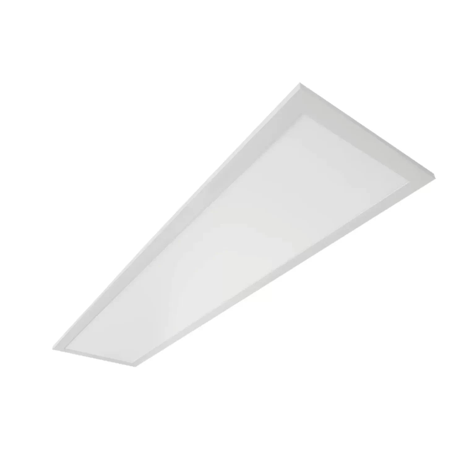 1x4 LED Lights: Panels & Troffers - Bees Lighting