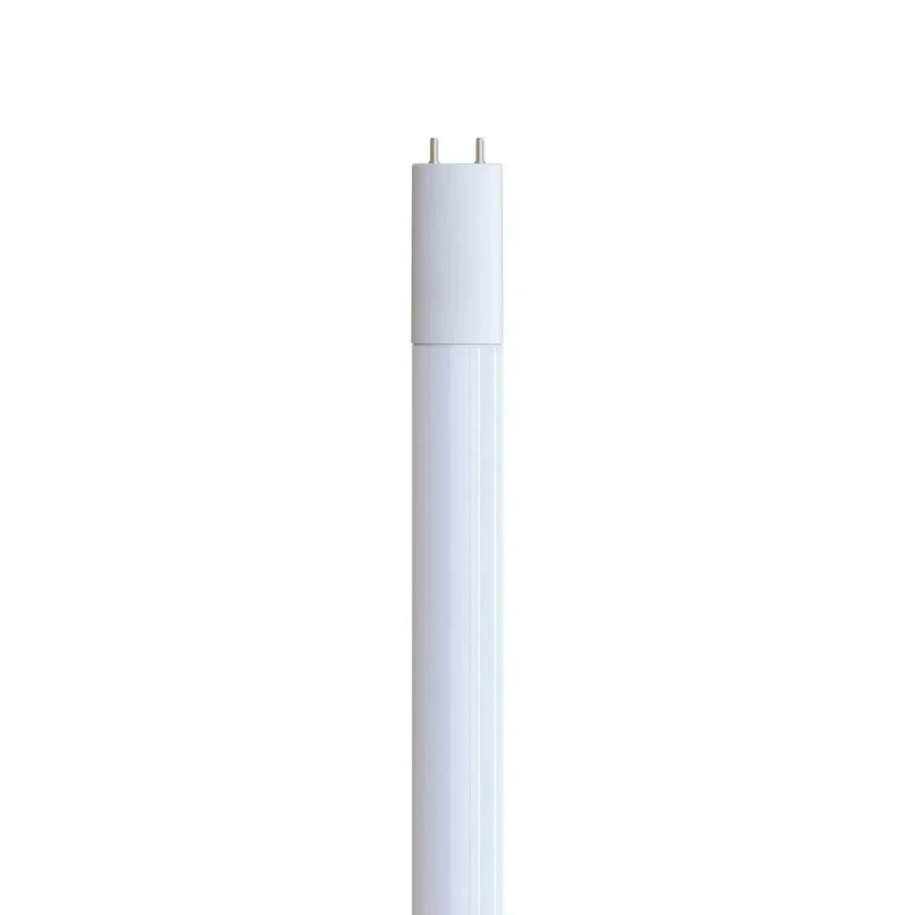 Exit Sign Module 2 Foot LED Light Bulbs - Bees Lighting