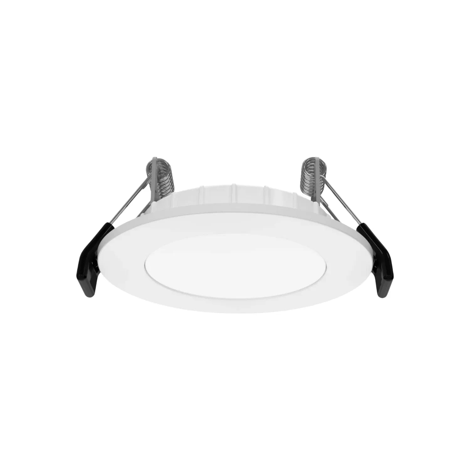 2 Inch Recessed Lighting & Mini Downlights