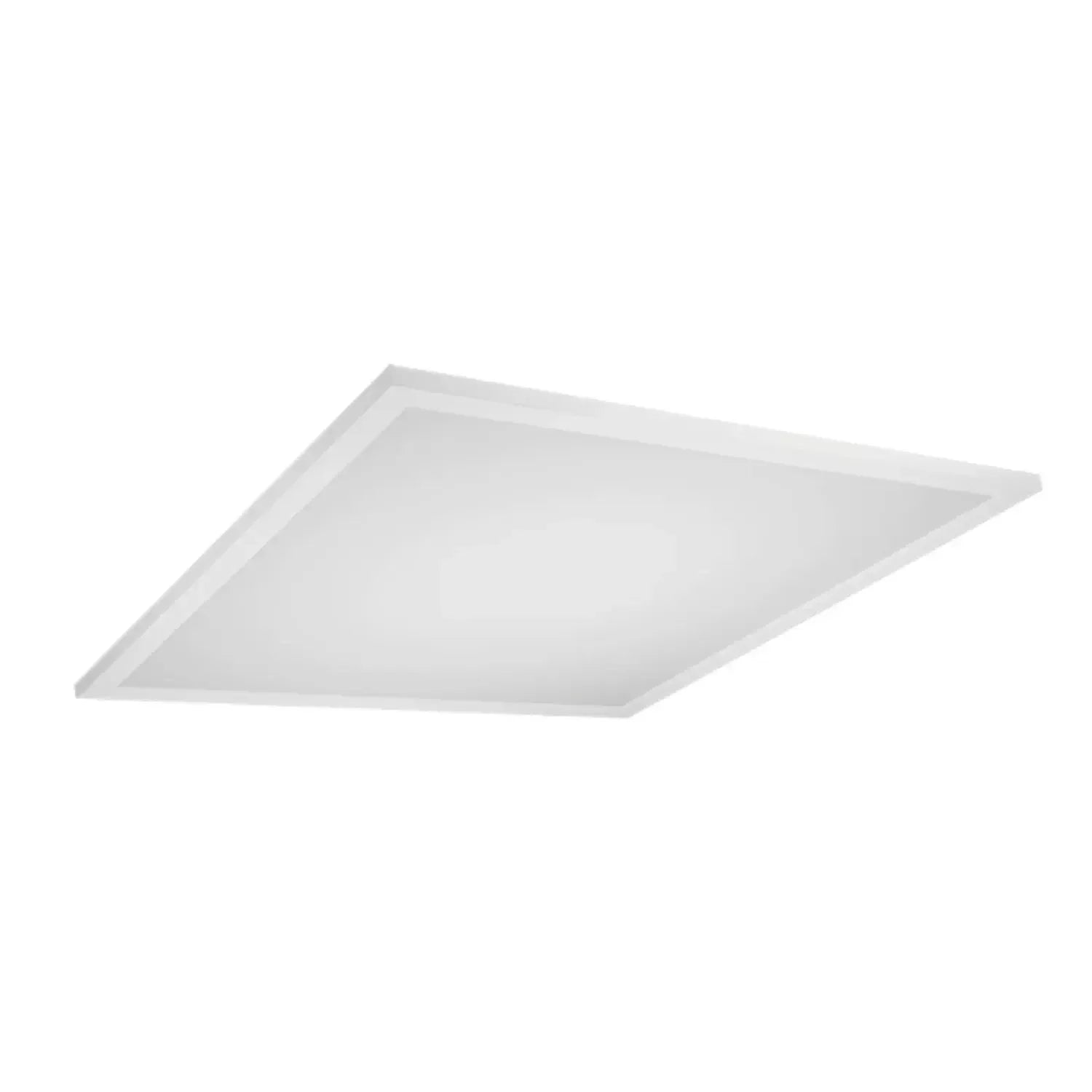 2x2 LED Lights: Panels & Troffers - Bees Lighting