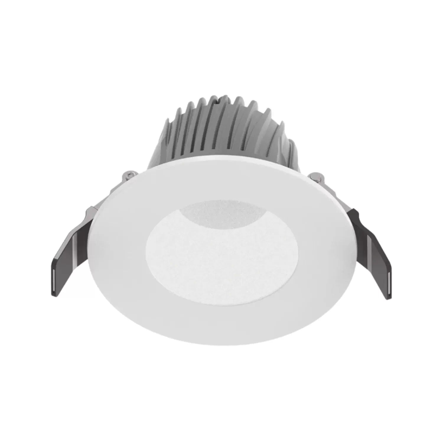 3 Inch Recessed Lighting & Small Downlights
