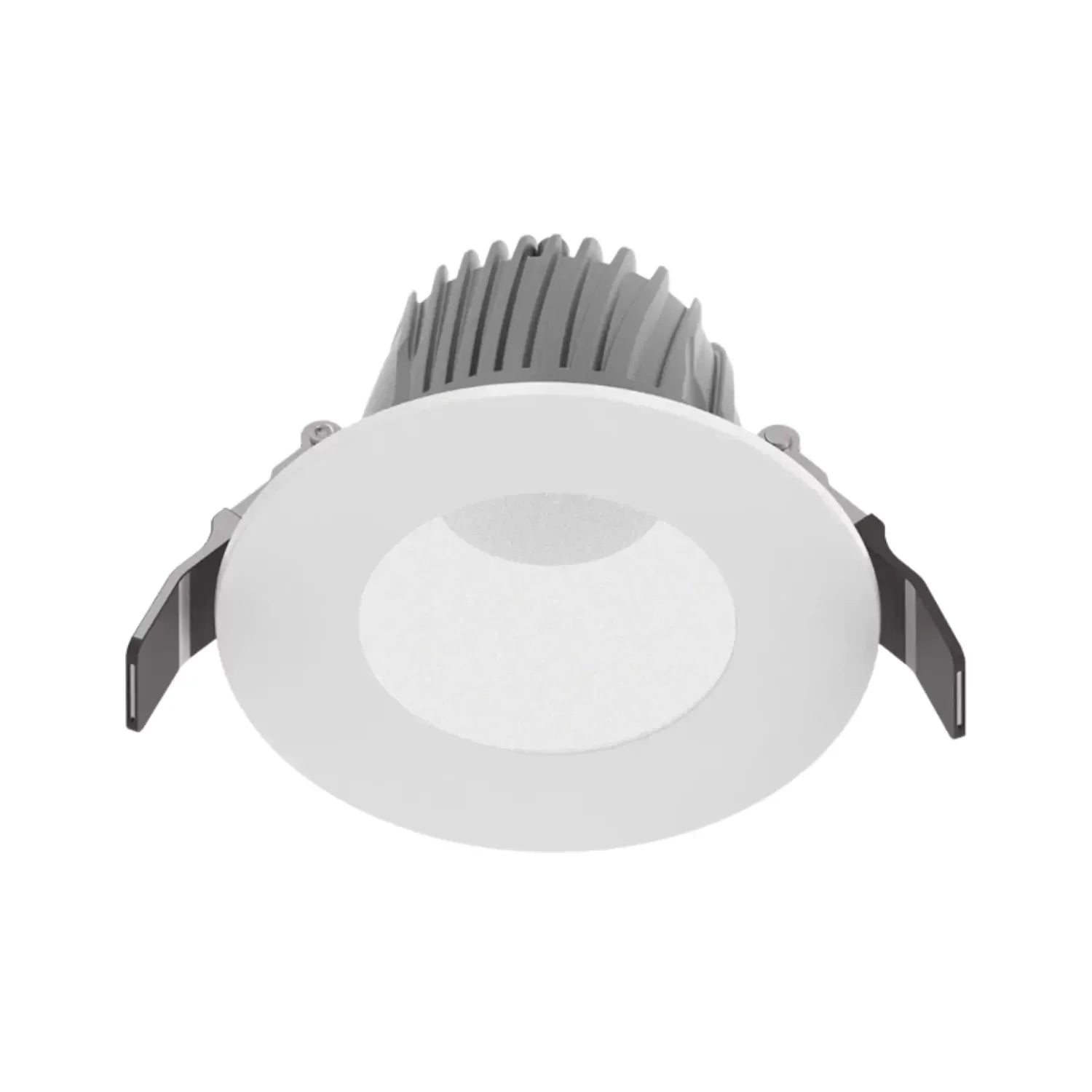 3 Inch Recessed Lighting & Small Downlights - Bees Lighting