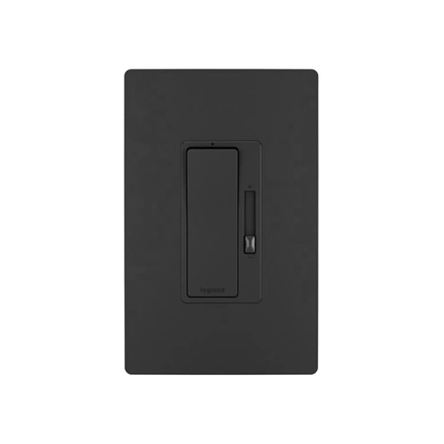 3-Way Dimmer Switches - Bees Lighting