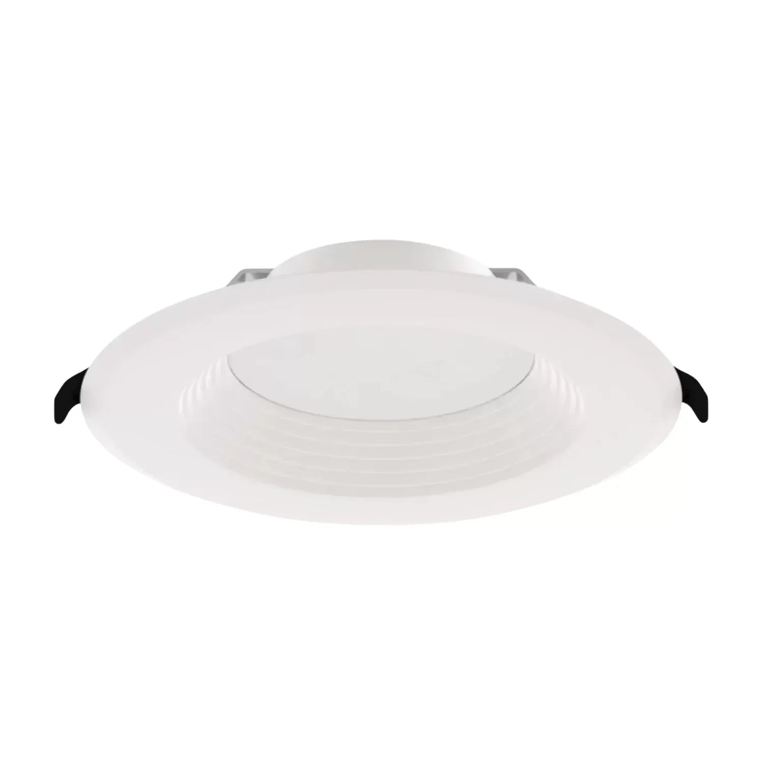 6 Inch Recessed Lighting - Bees Lighting