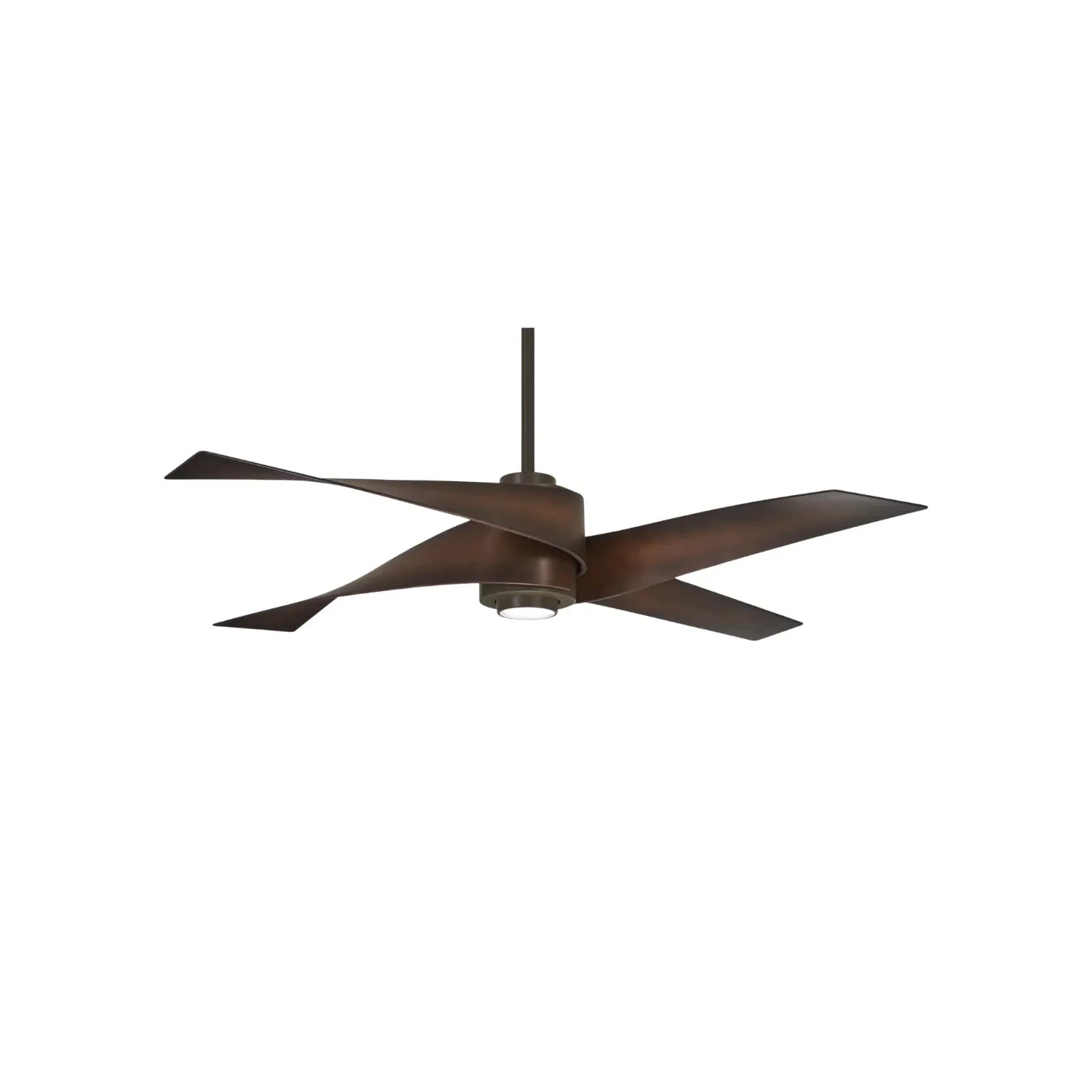72 inch Ceiling Fans - Bees Lighting