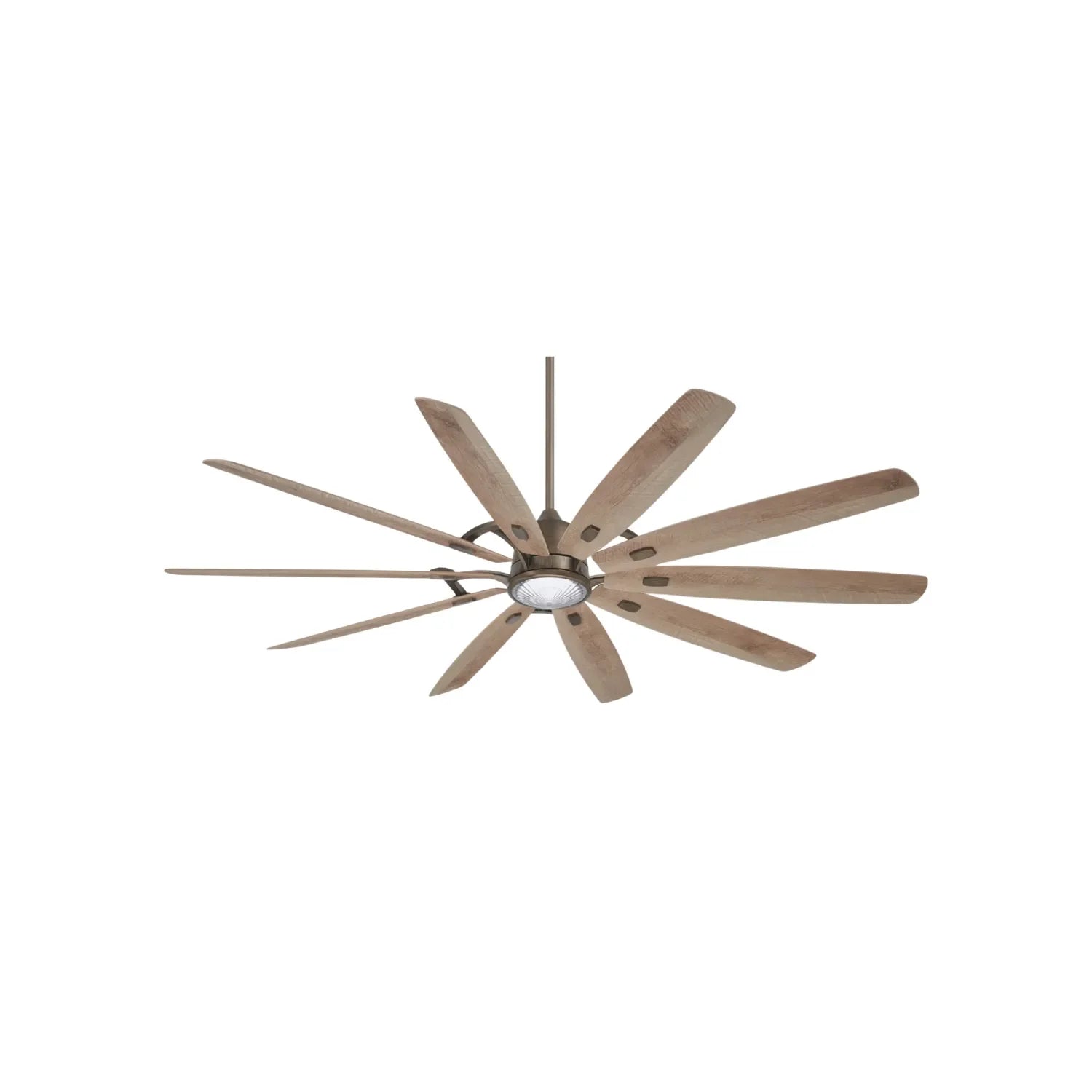 80 inch Ceiling Fans - Bees Lighting