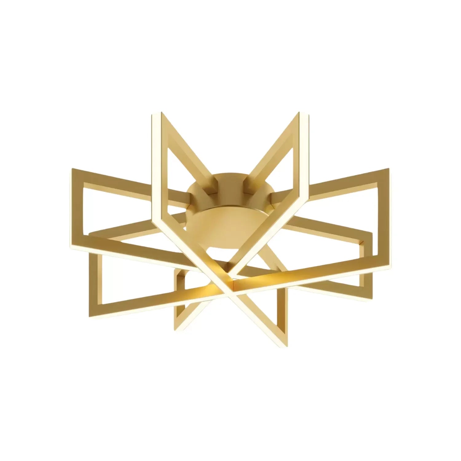 AFX Lighting Flush Mount Lights - Bees Lighting