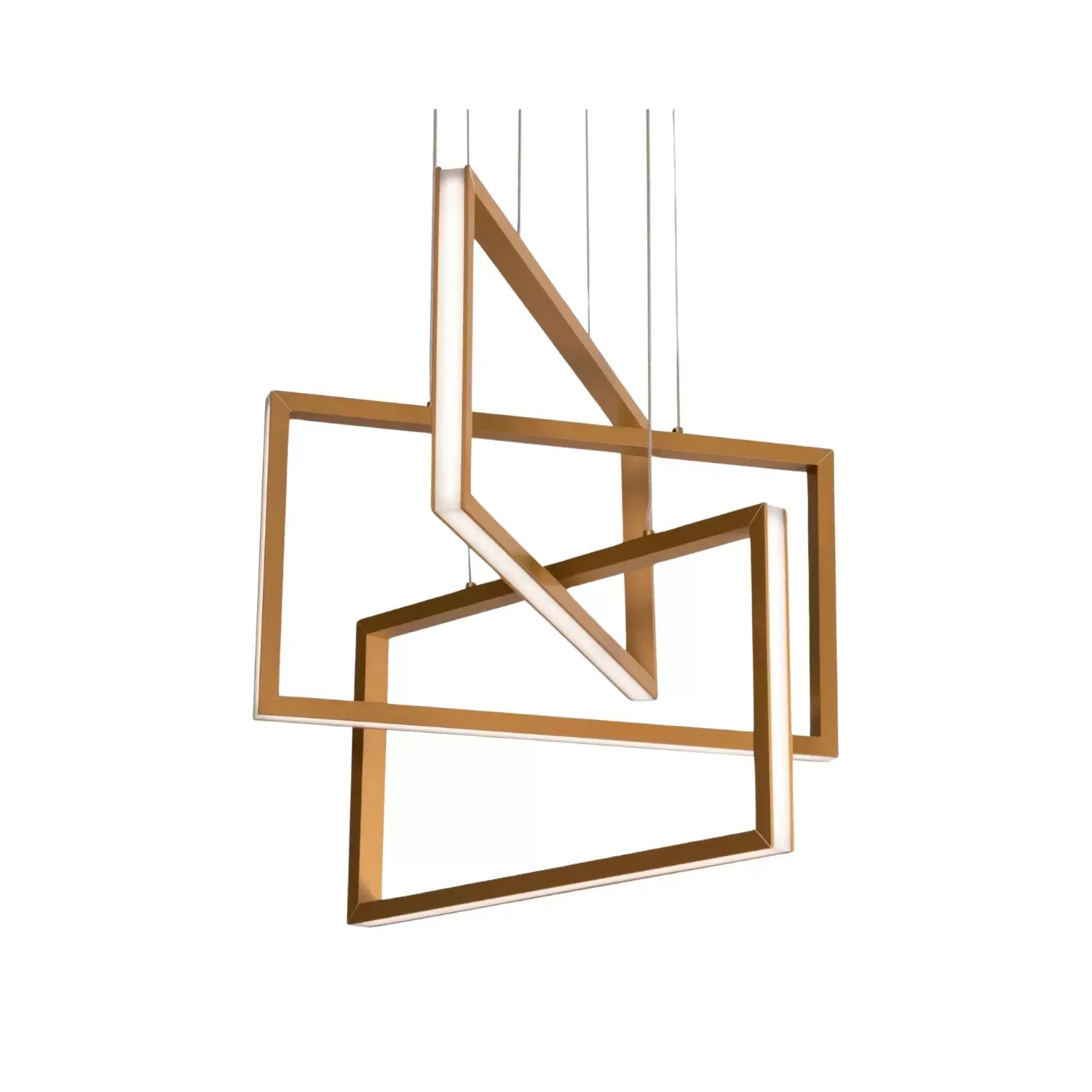 AFX Lighting Pendant Lights - Bees Lighting