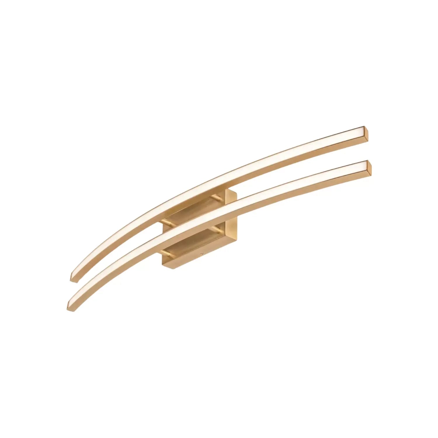 AFX Lighting Vanity Lights - Bees Lighting