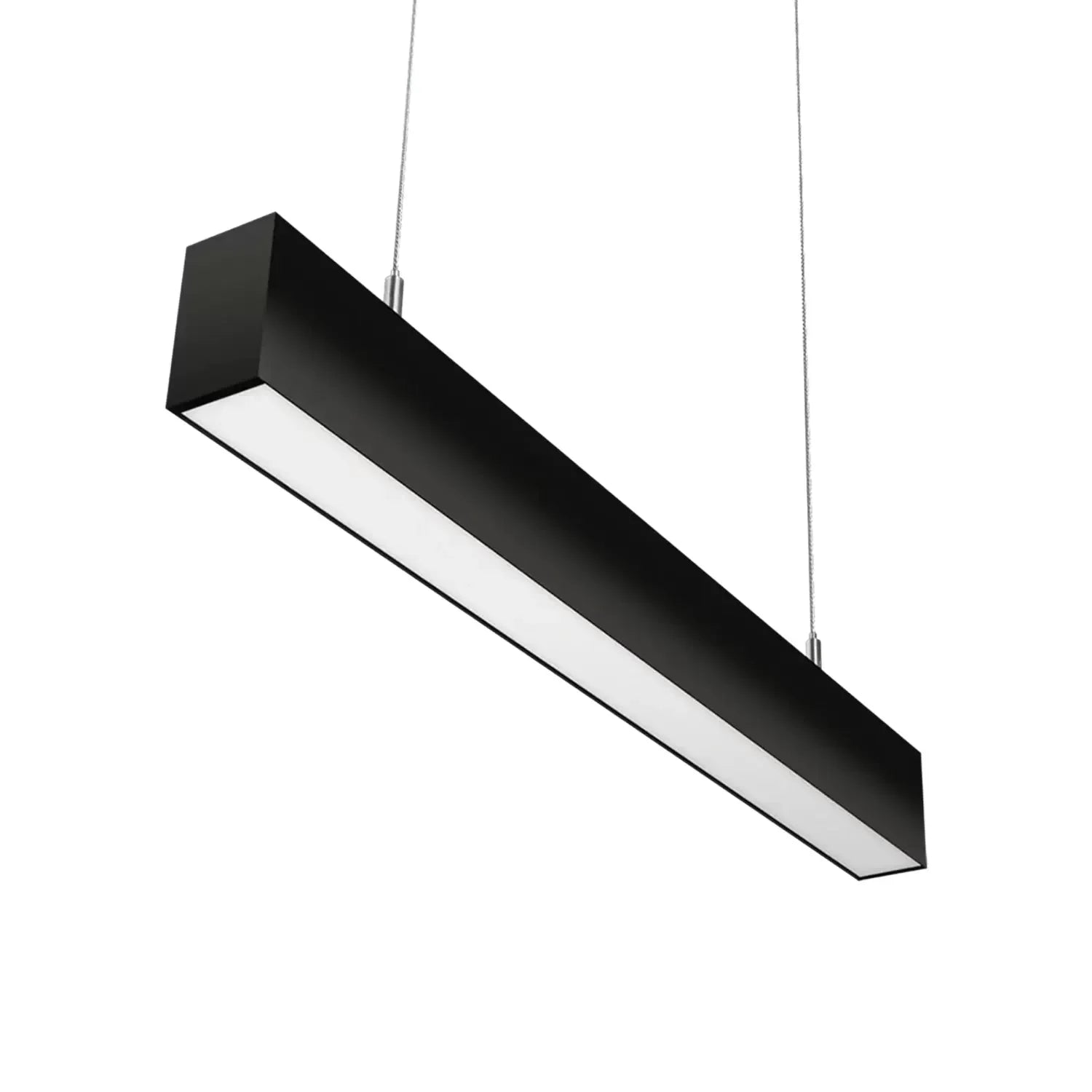 Architectural Lighting - Bees Lighting